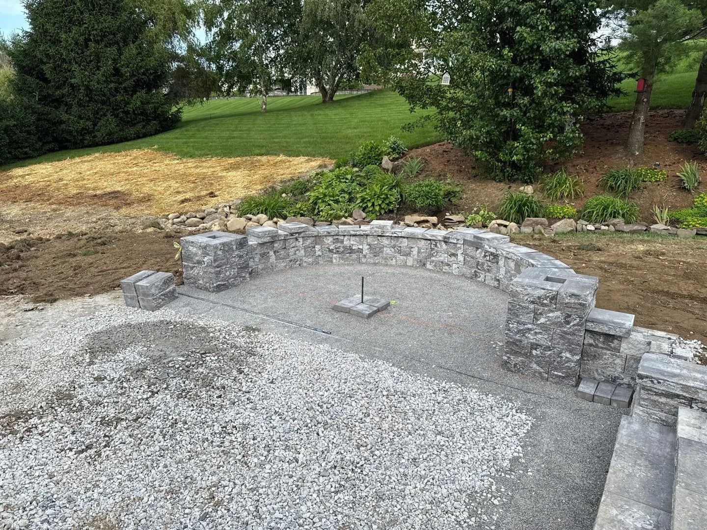 Fire Features Fire Pits 1-2.jpg