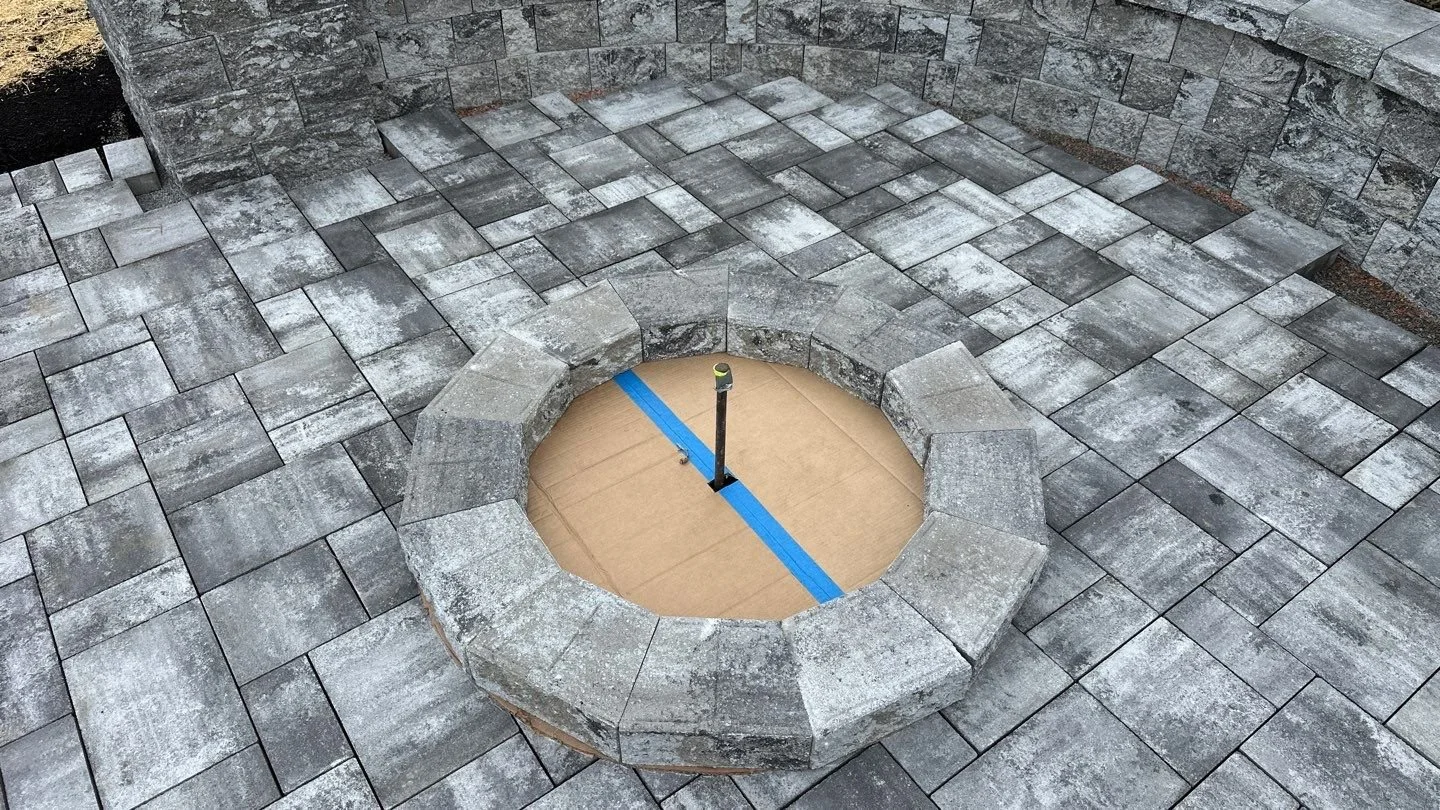 Fire Features Fire Pits 1-3.jpg