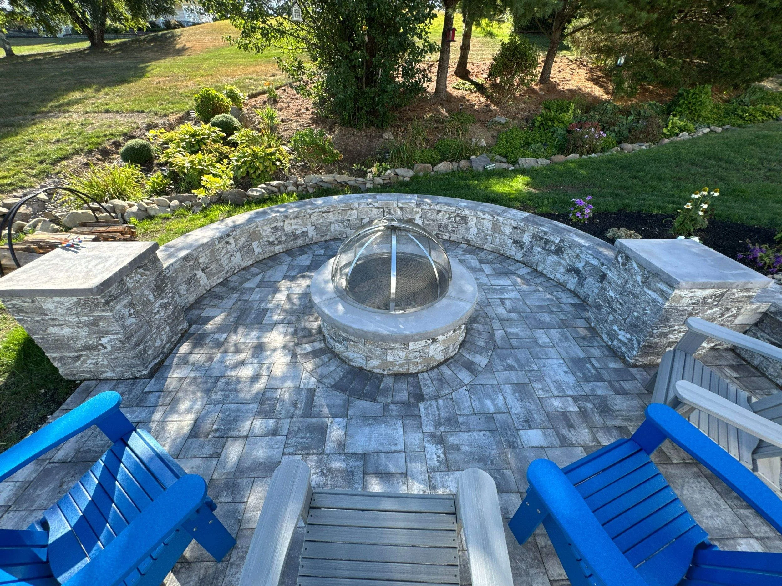 Fire Features Fire Pits 1-5.jpg