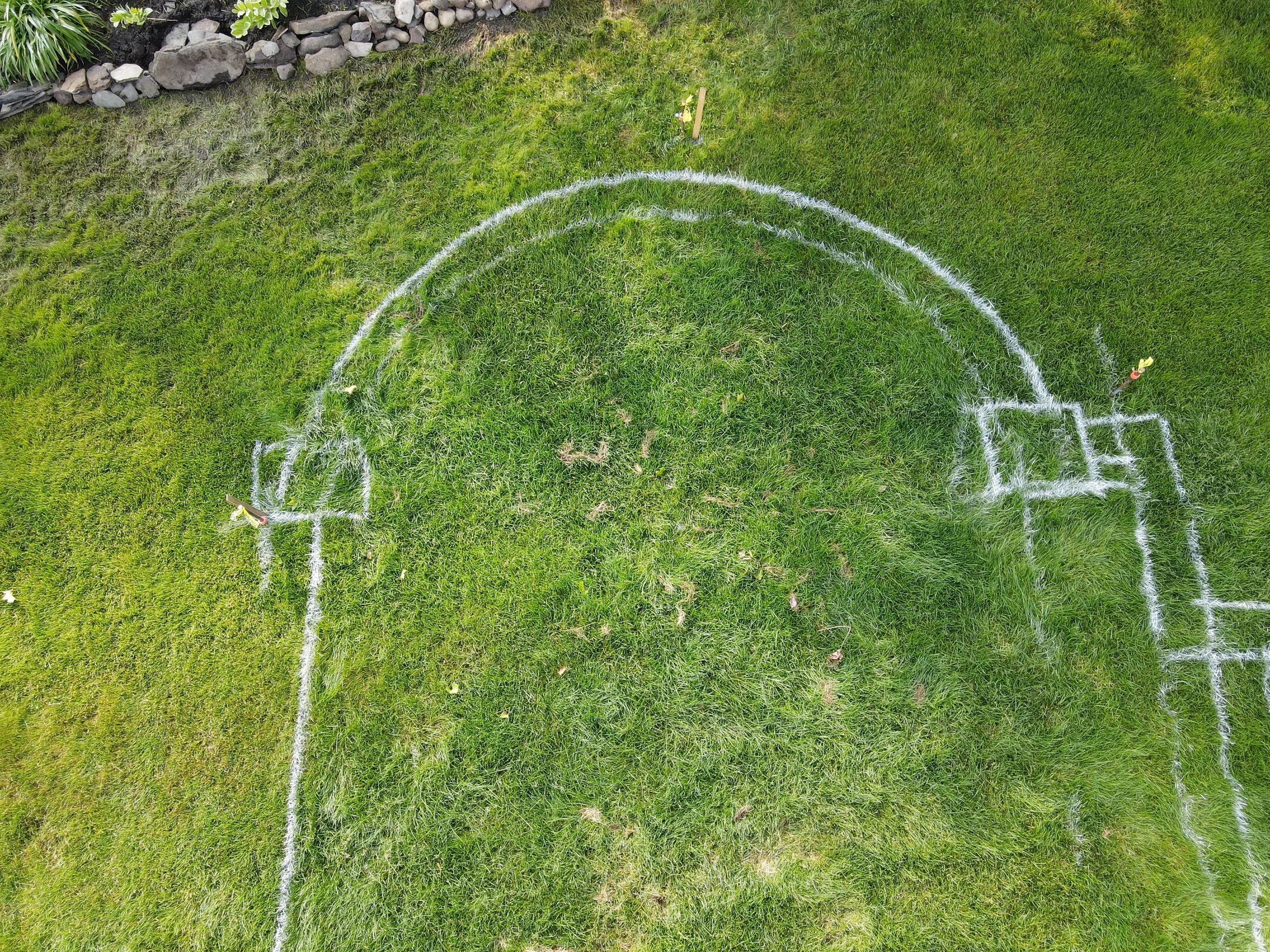 Fire Features Fire Pits 1-1.jpg