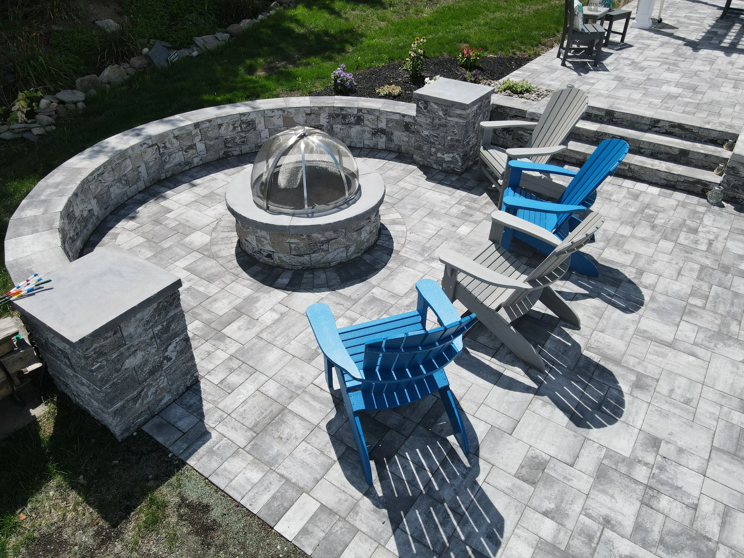 Fire Features Fire Pits 1-7.jpg