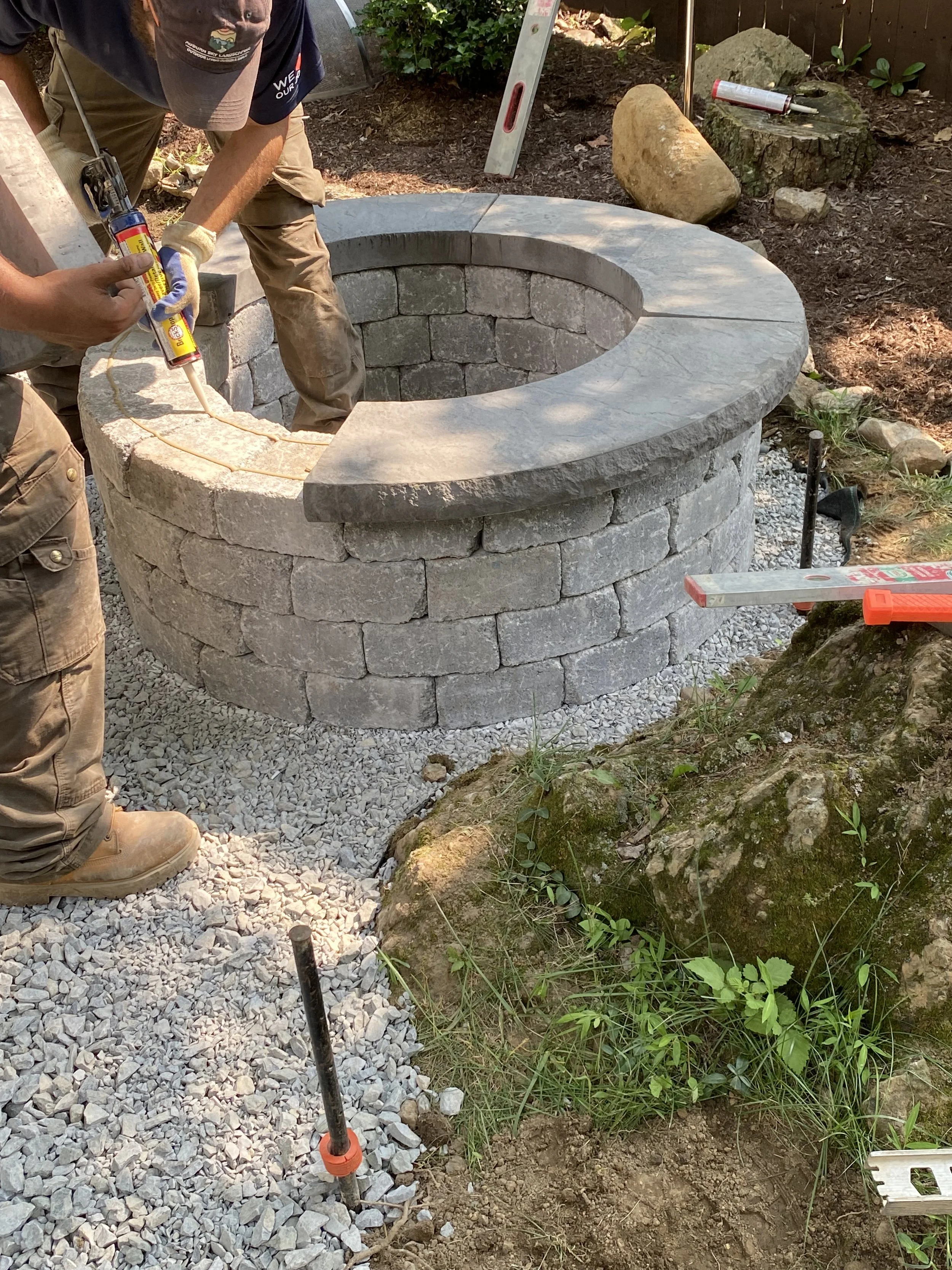 Fire Features Fire Pits 2-2.jpg