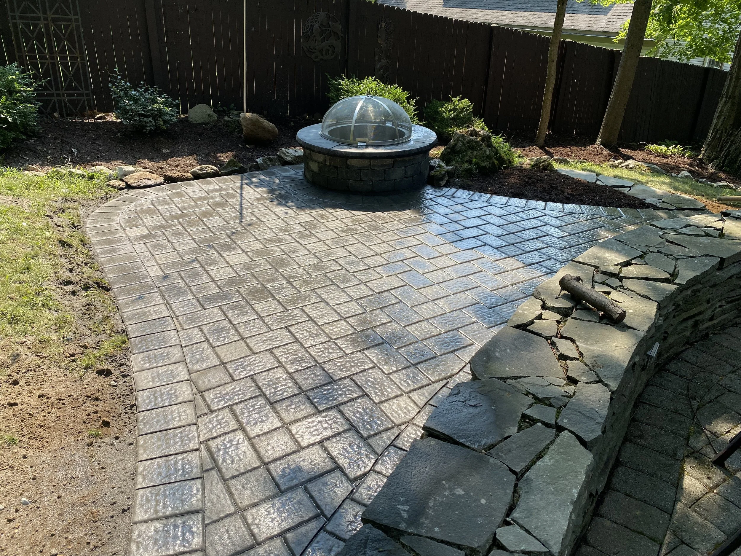 Fire Features Fire Pits 2-3.jpg