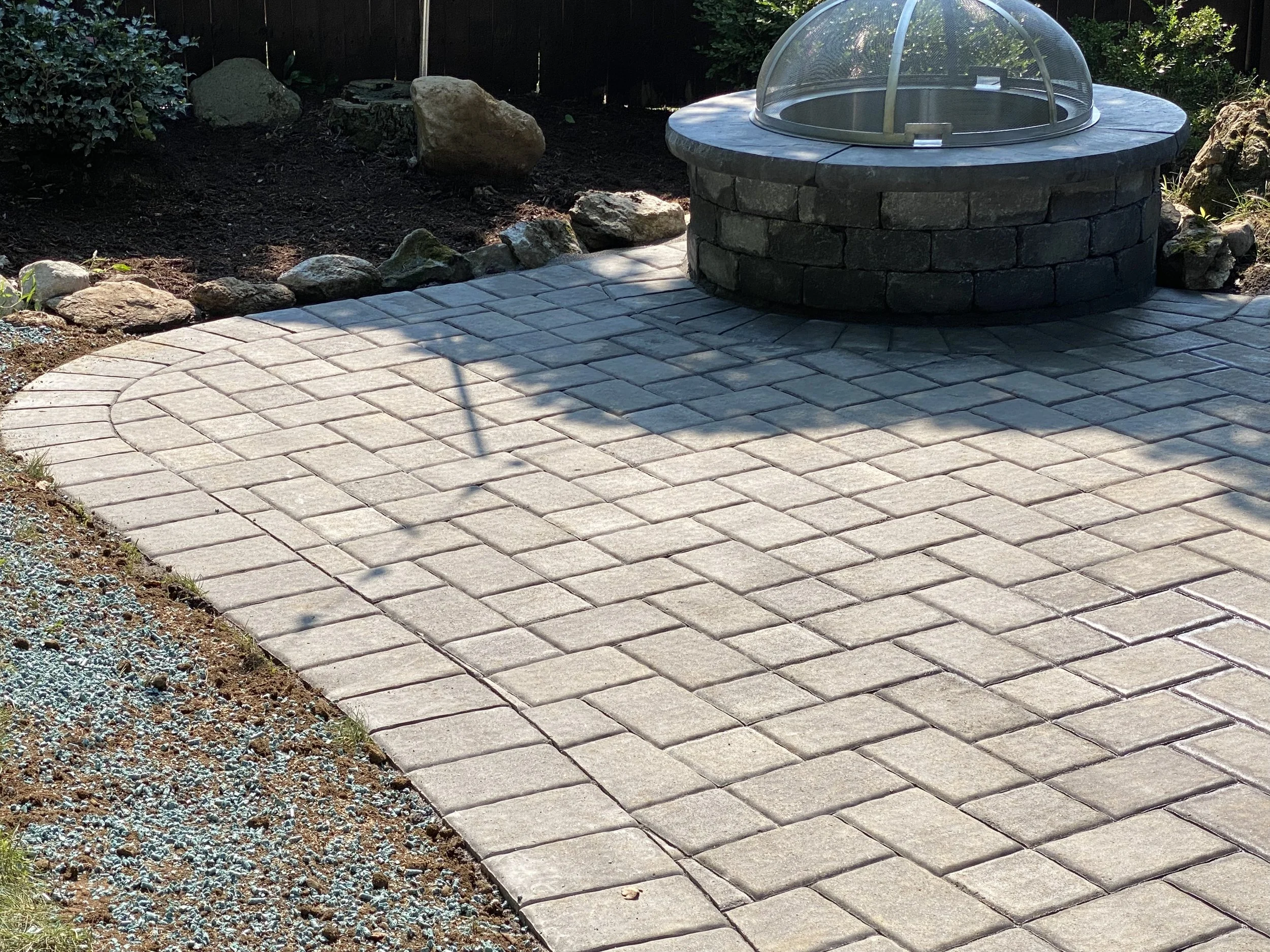 Fire Features Fire Pits 2-4.jpg