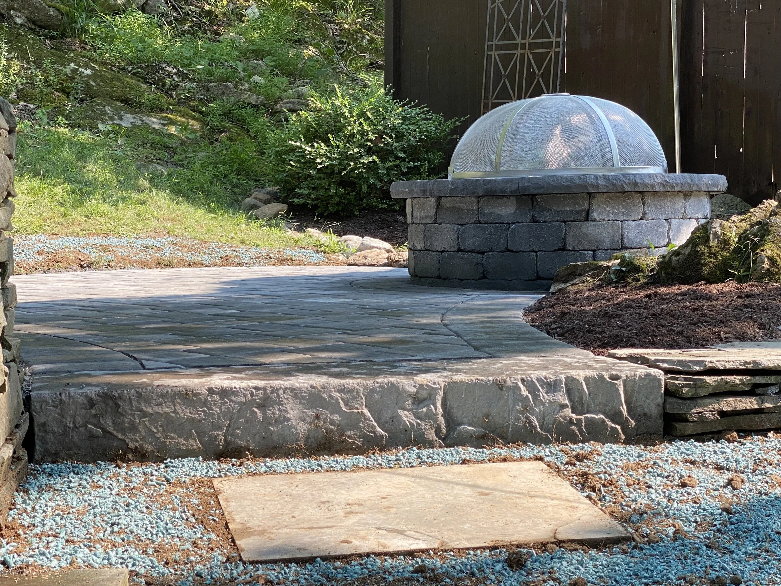 Fire Features Fire Pits 2-5.jpg