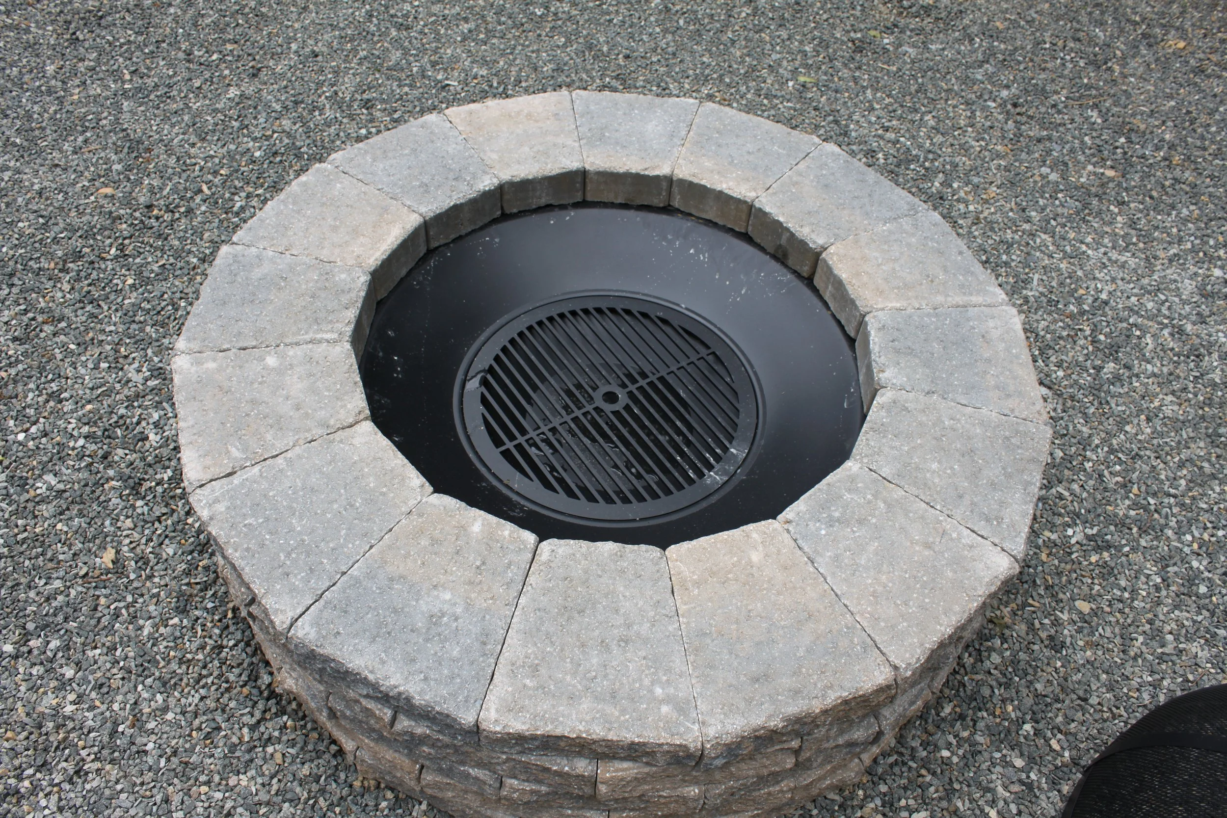 Fire Features Fire Pits 3-2.JPG