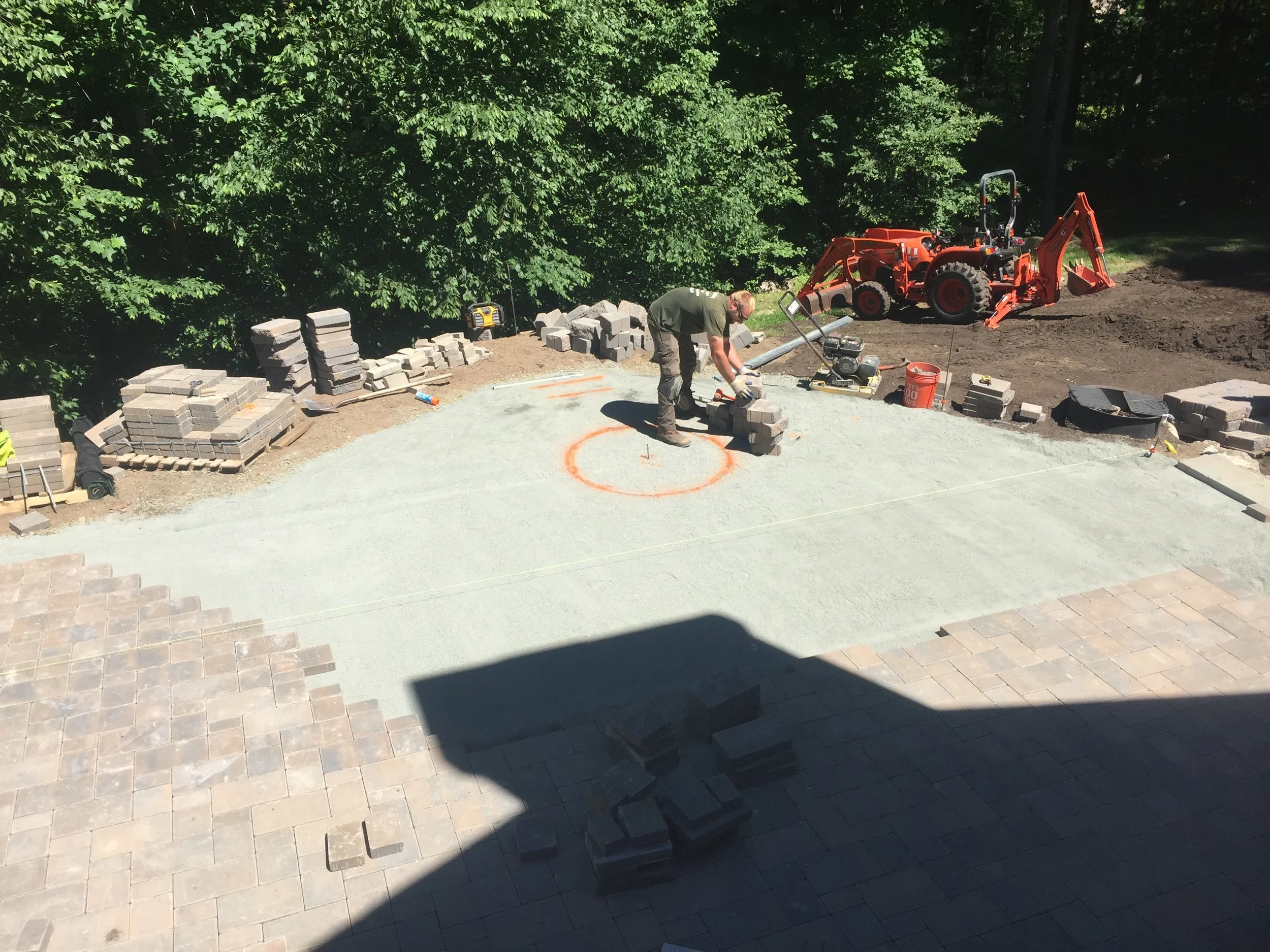 Fire Features Fire Pits 4-1.jpg