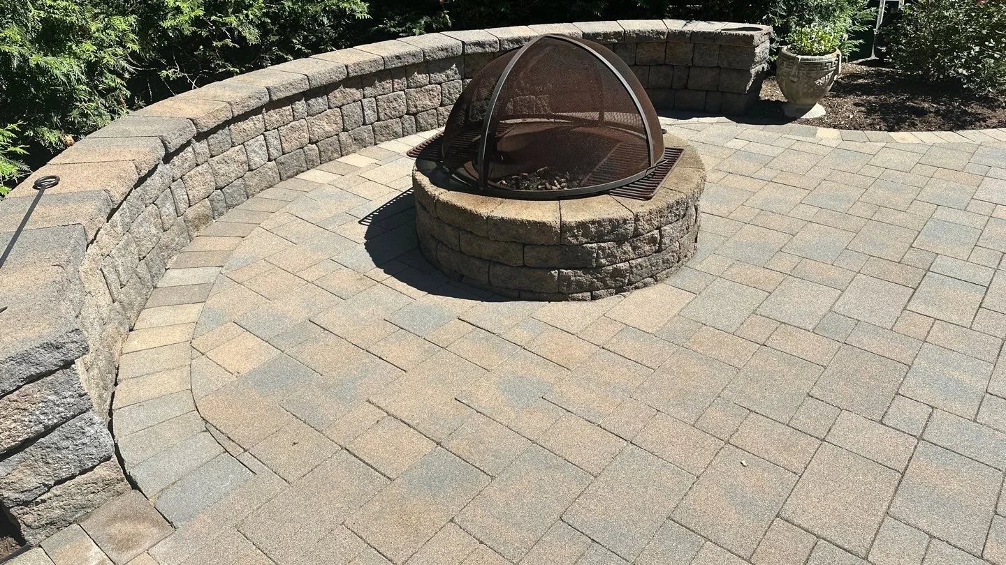 Fire Features Fire Pits 4-2.jpg