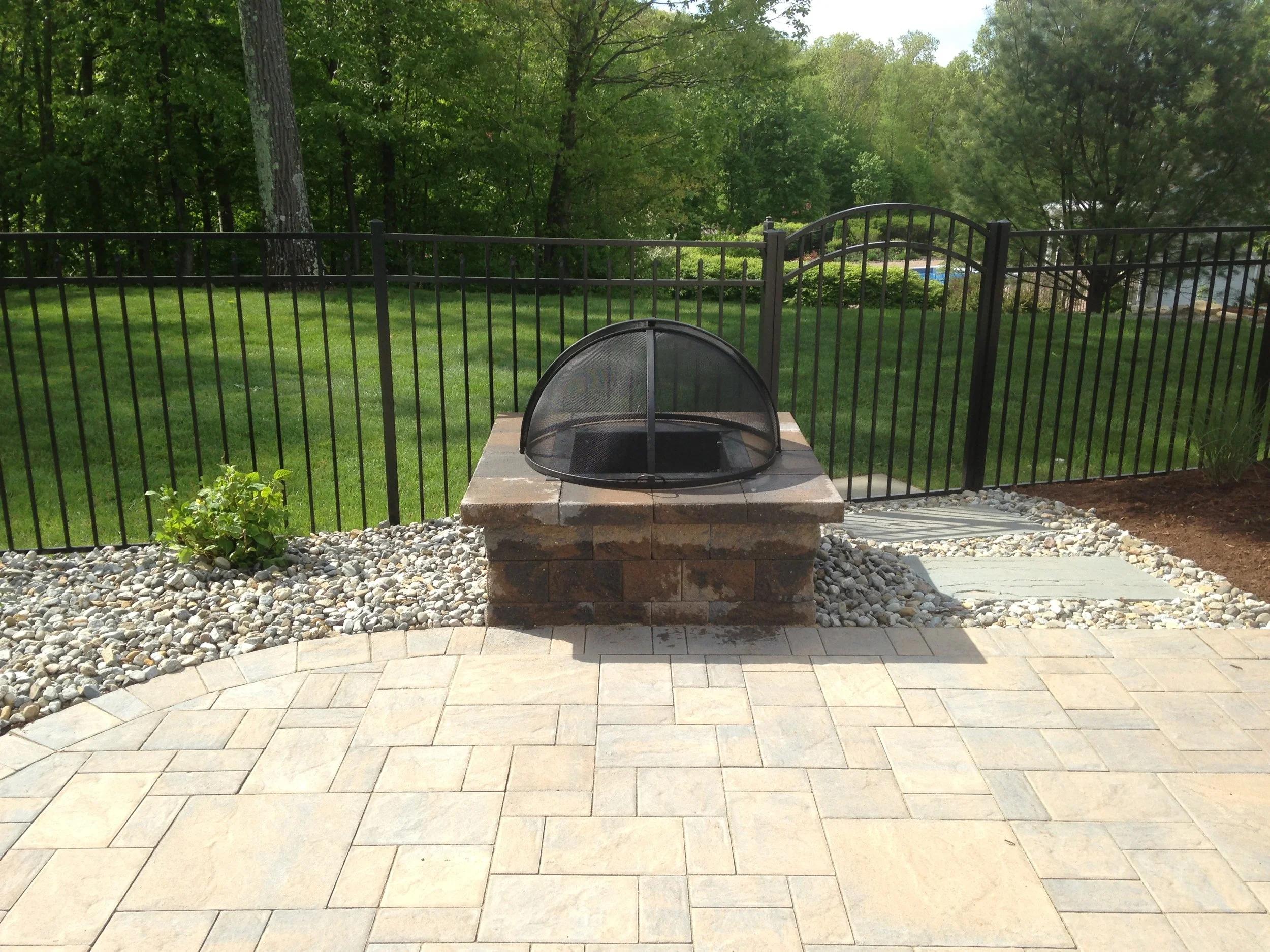 Fire Features Fire Pits 5-1.JPG