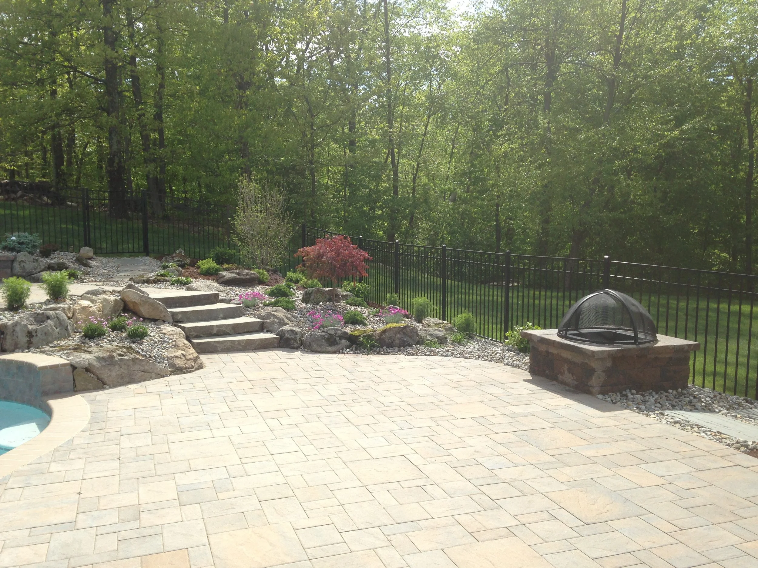 Fire Features Fire Pits 5-2.JPG