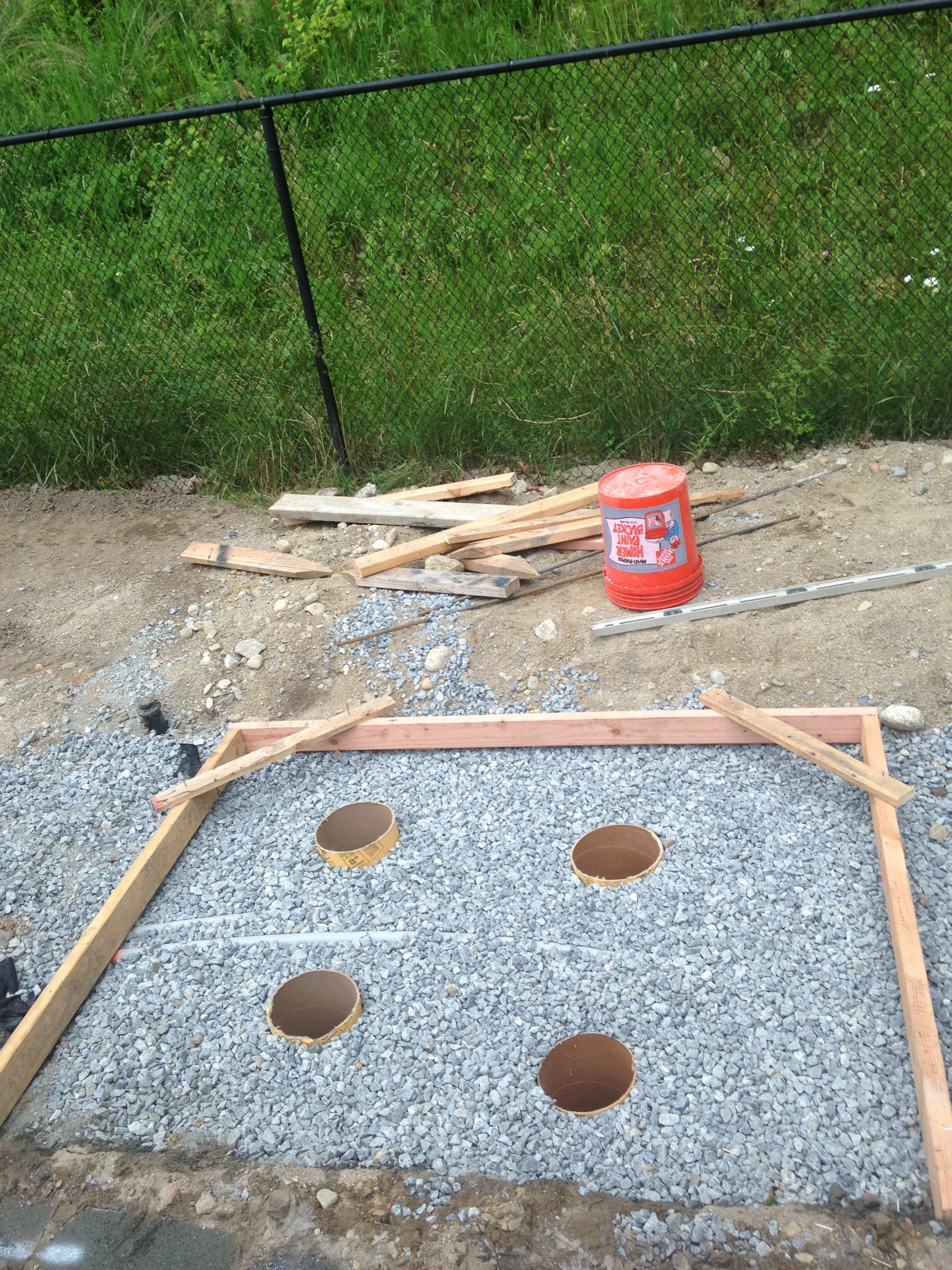 Fire Features Fireplaces 1-1.JPG