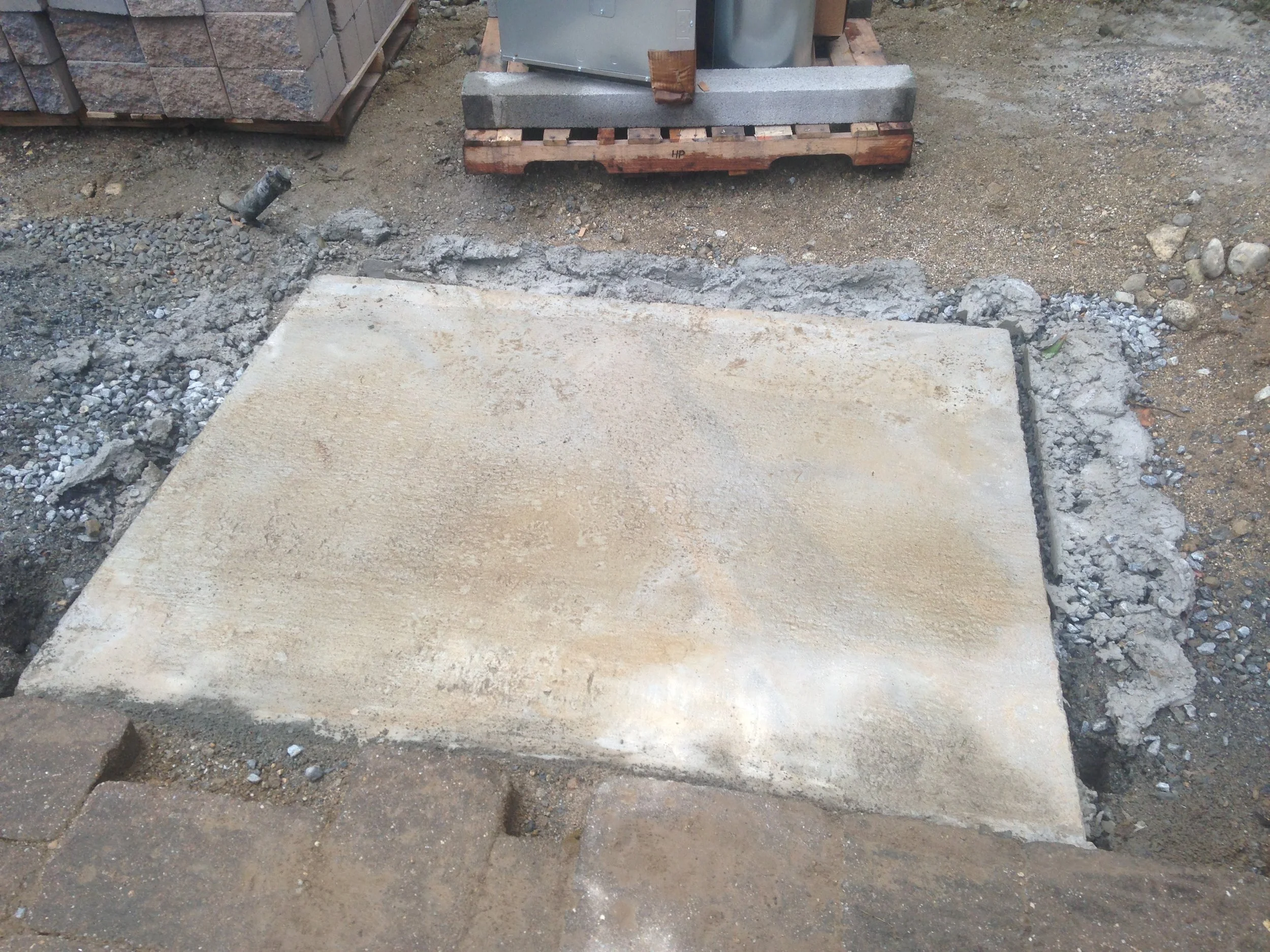 Fire Features Fireplaces 1-2.JPG