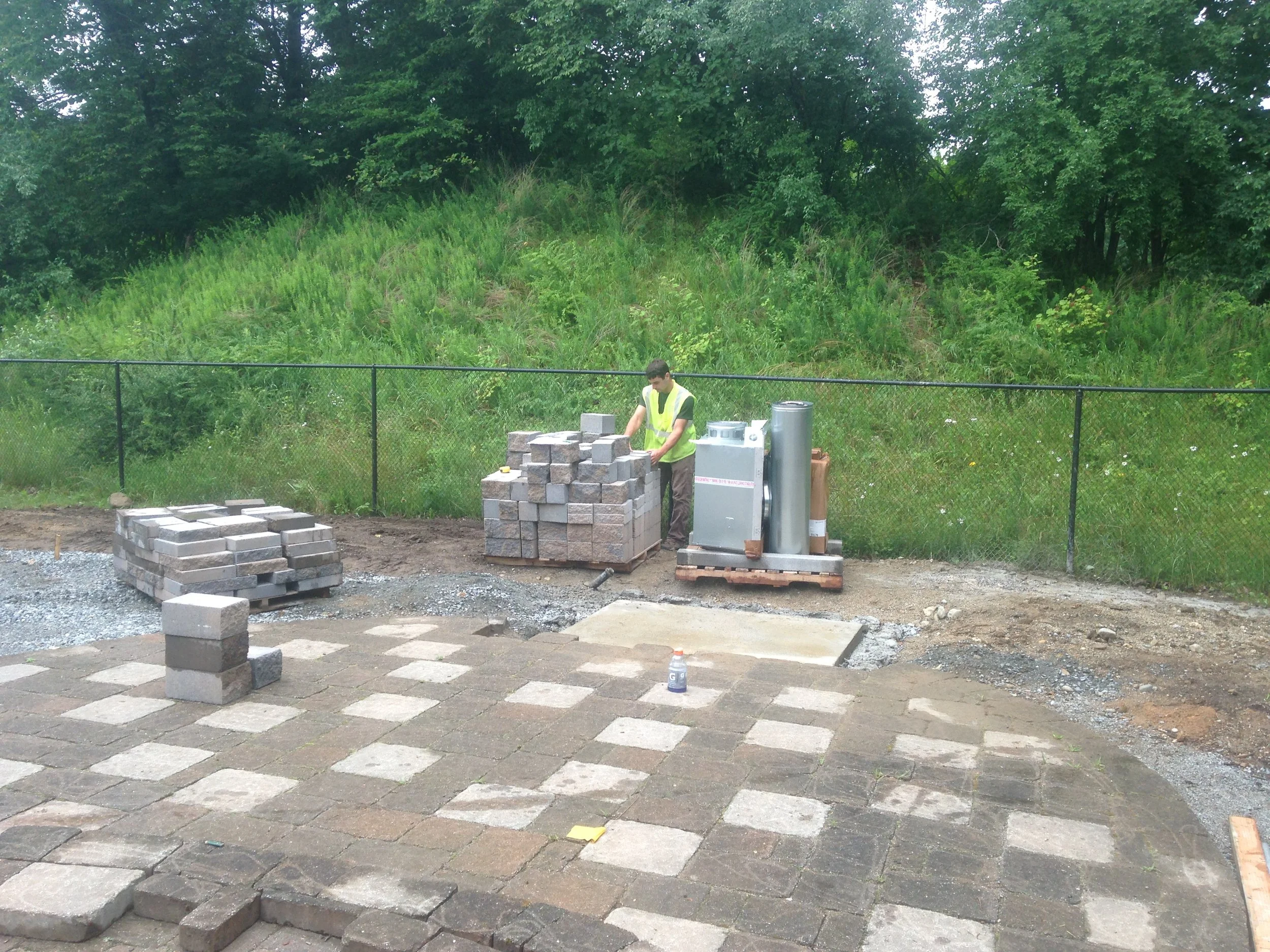 Fire Features Fireplaces 1-3.JPG