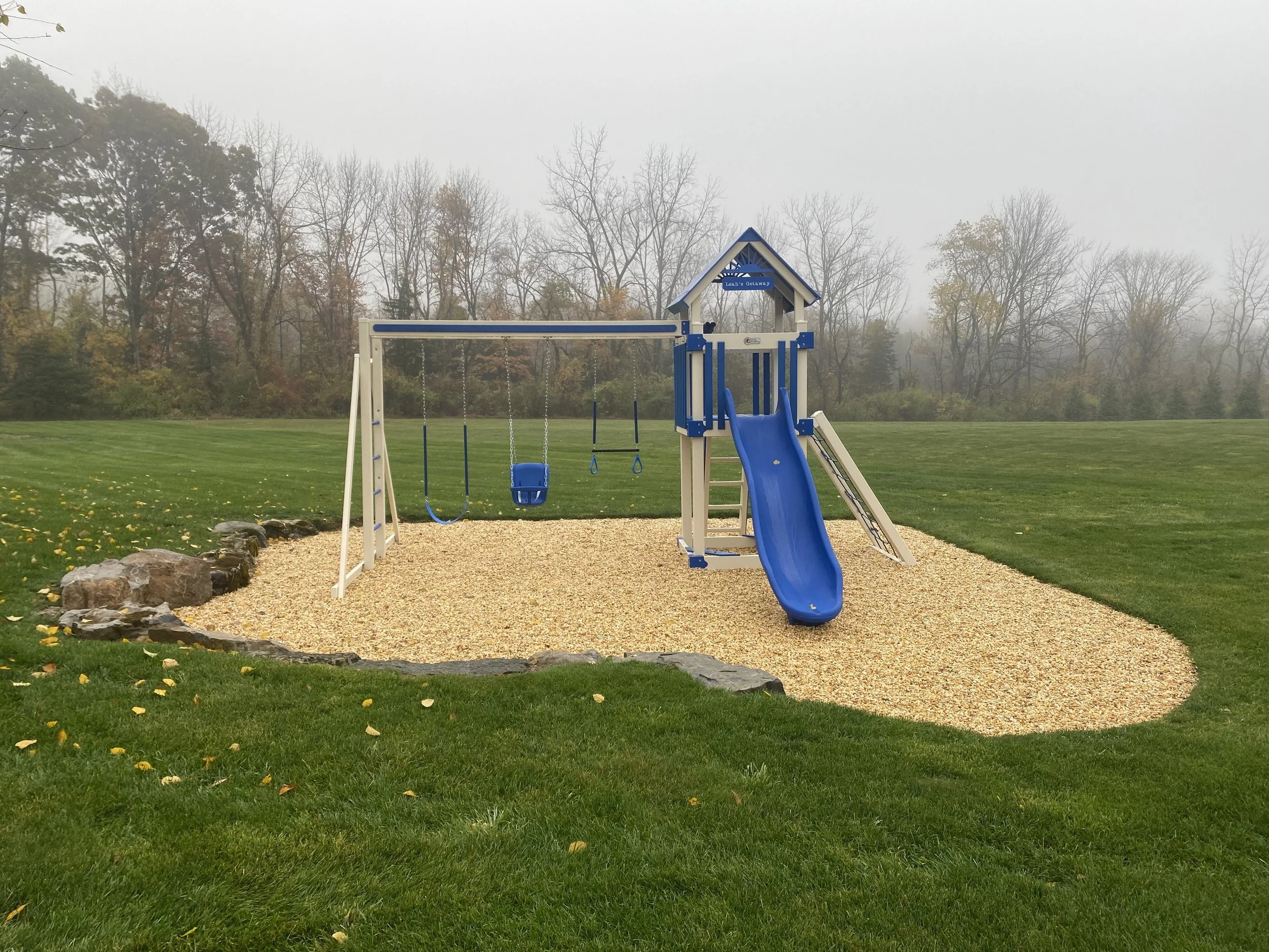 Playgrounds-1-2.jpg