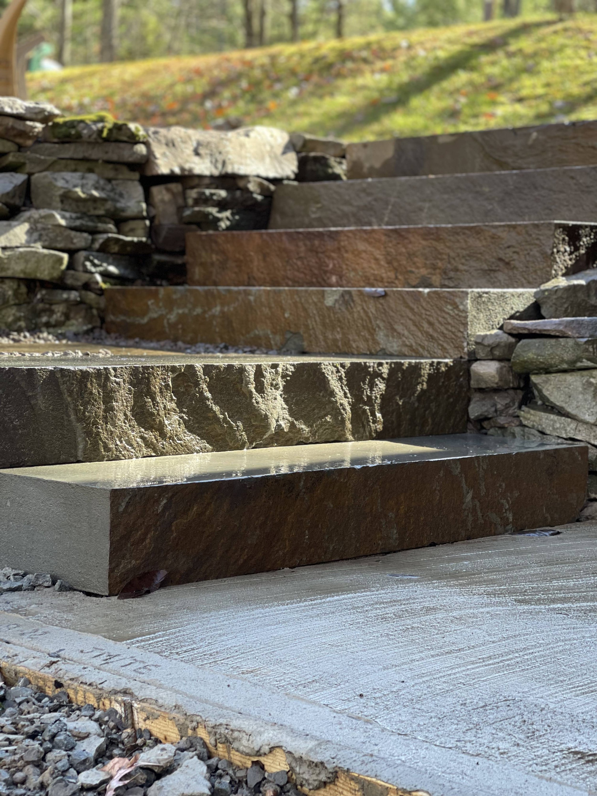 Steps_-_Natural_Stone_Dimensional_Steps_-_8-7.jpg