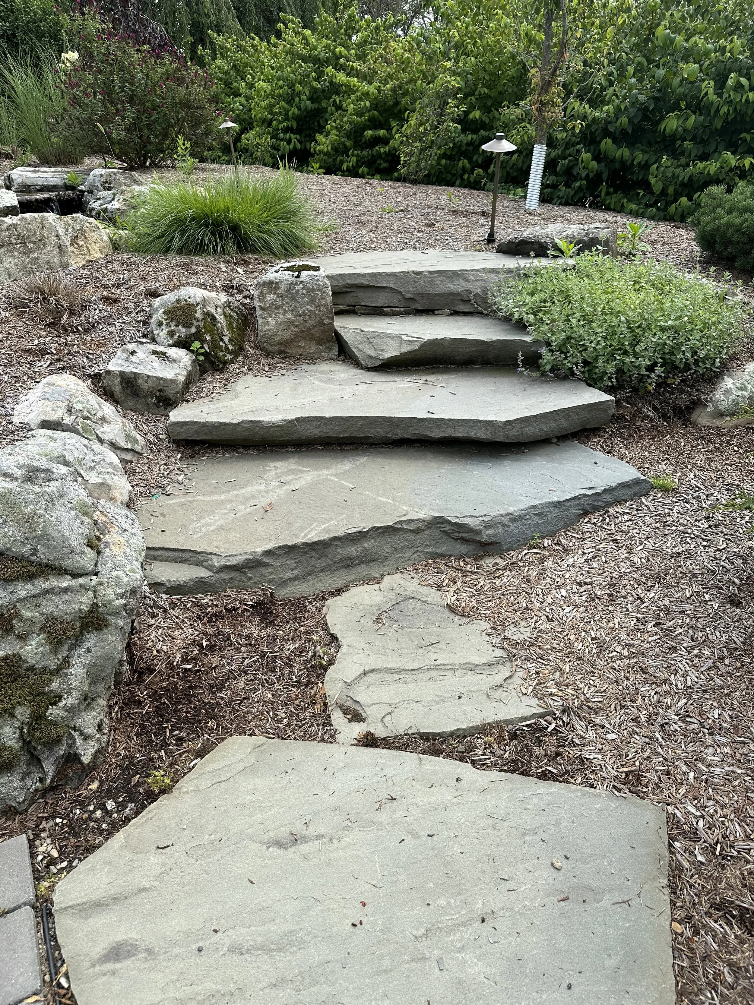 Steps_-_Natural_Stone_Irregular_Steps_-_1-6.jpg