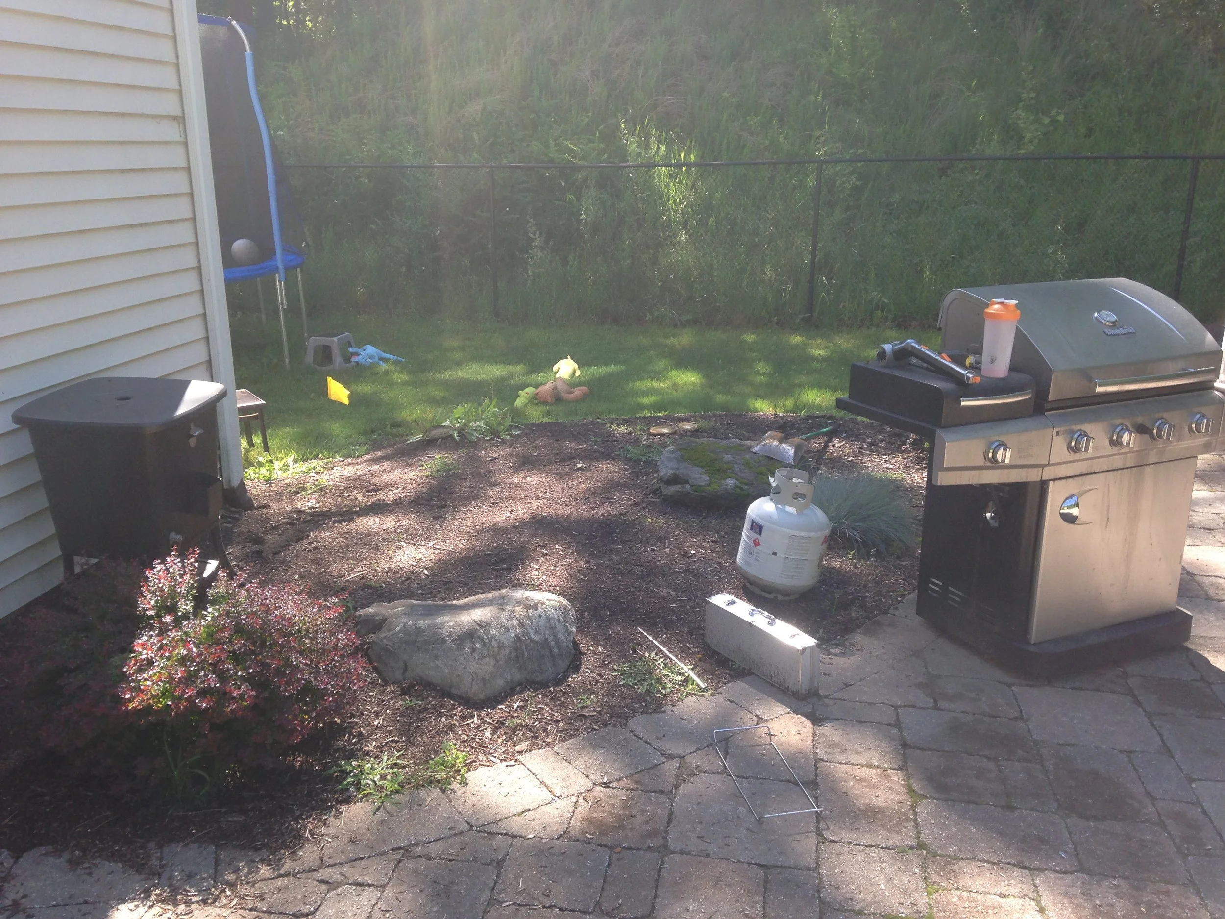 Outdoor Living Entertaining 1-1.jpg