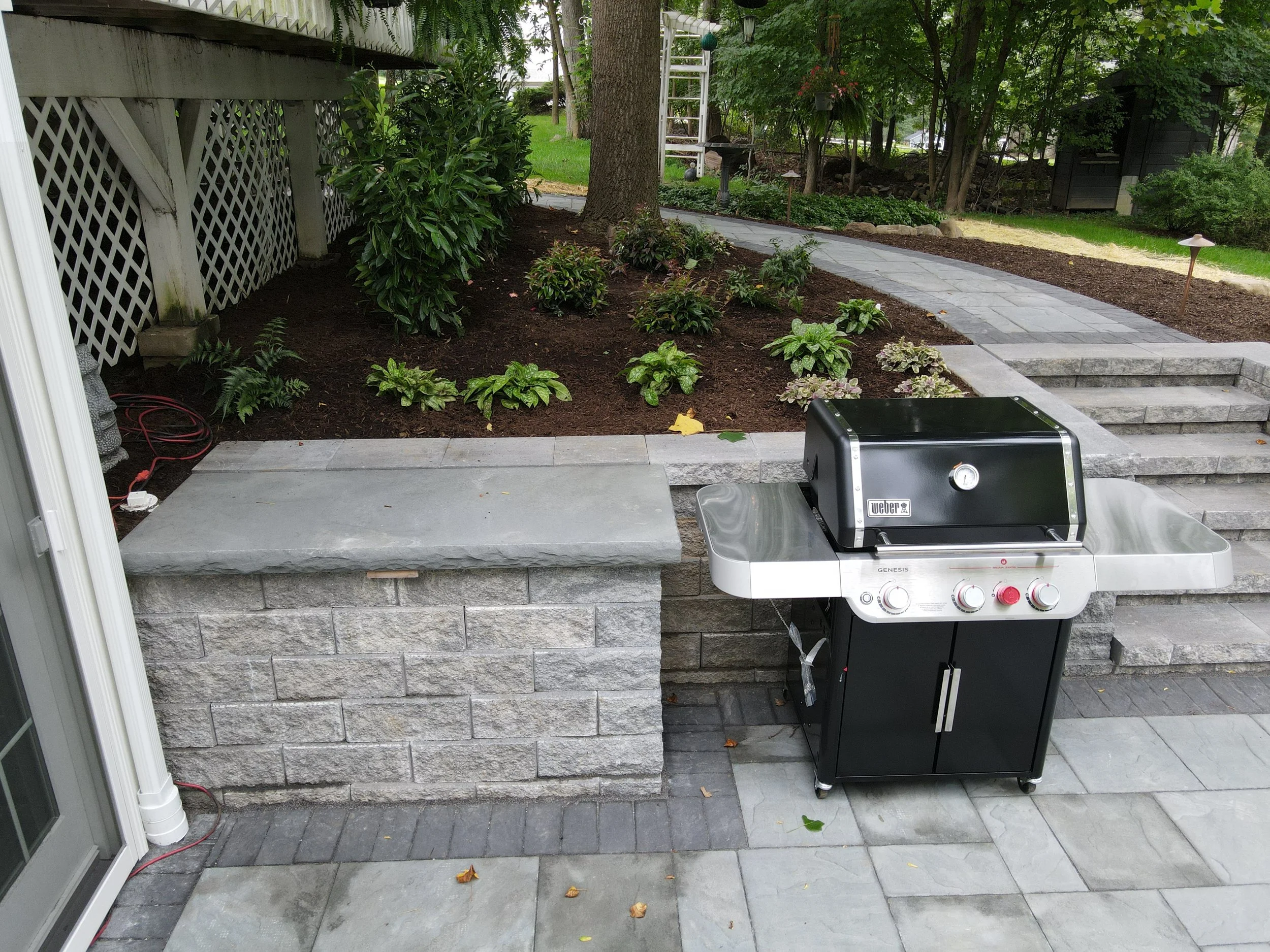 Outdoor Living Entertaining 2-5.jpg