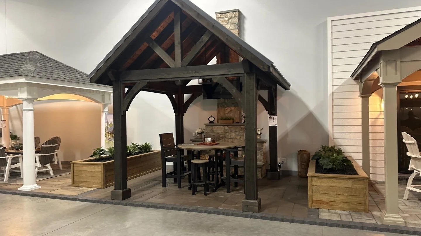 Outdoor Living Pavilions 1-2.jpg