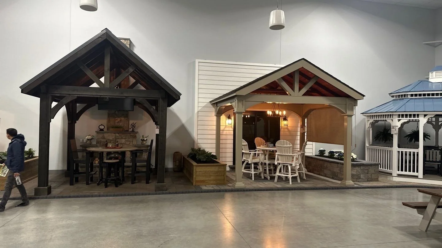 Outdoor Living Pavilions 1-4.jpg