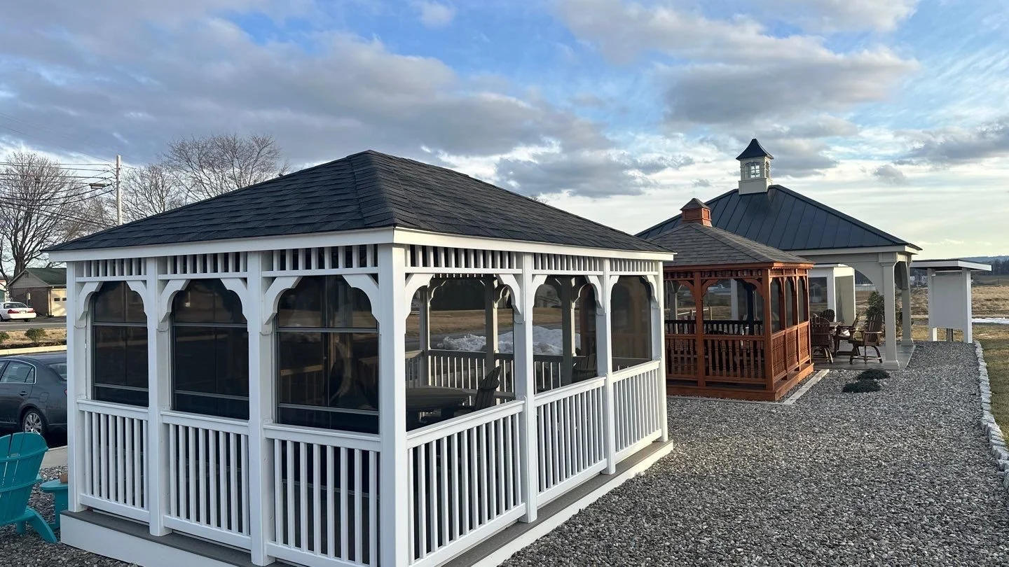 Outdoor Living Pavilions 1-7.jpg