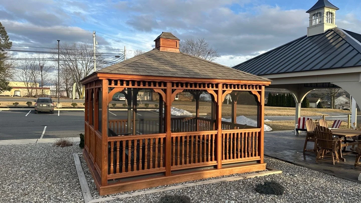 Outdoor Living Pavilions 1-8.jpg