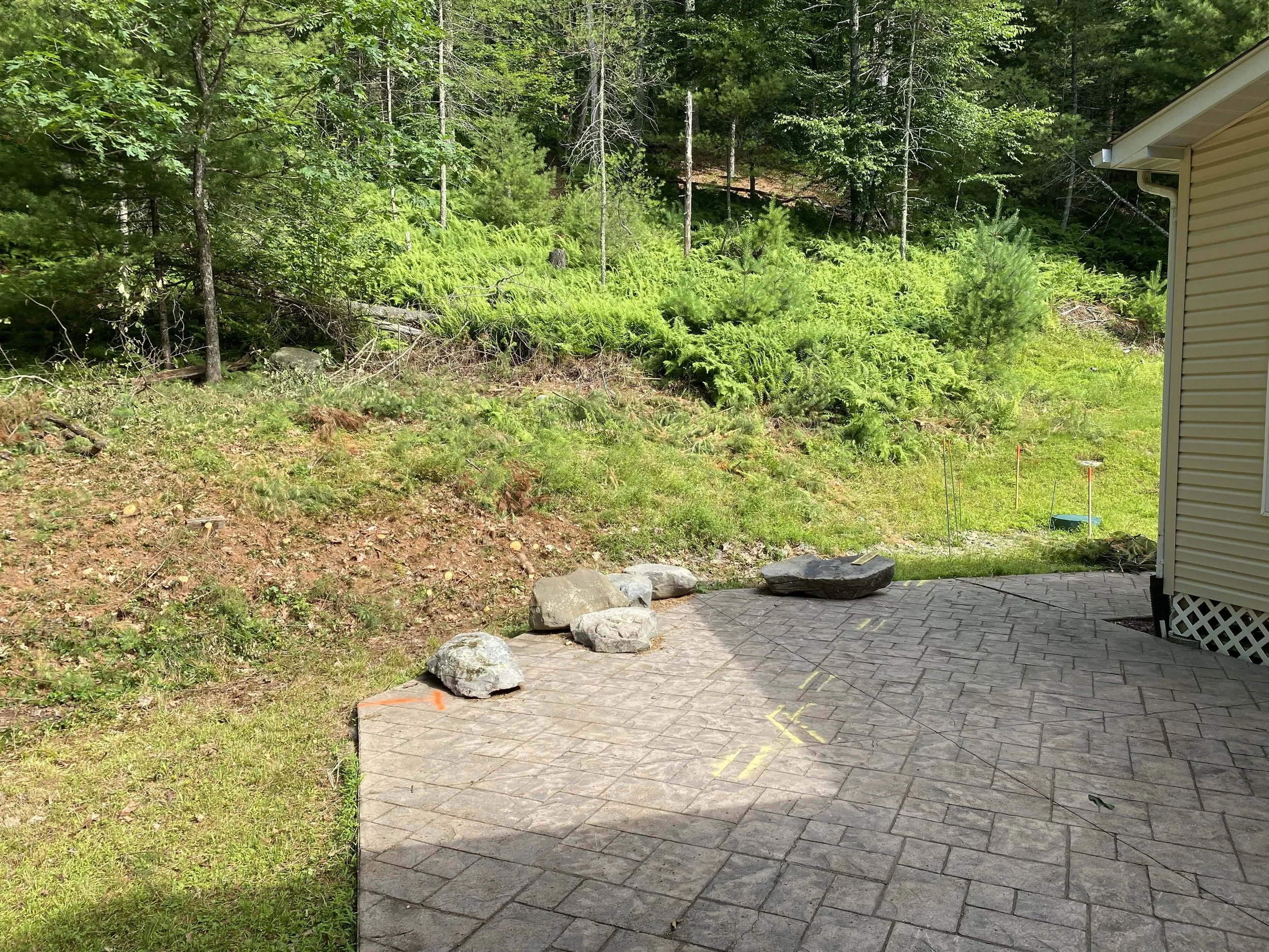 Outdoor Living Pavilions 2-1.jpg