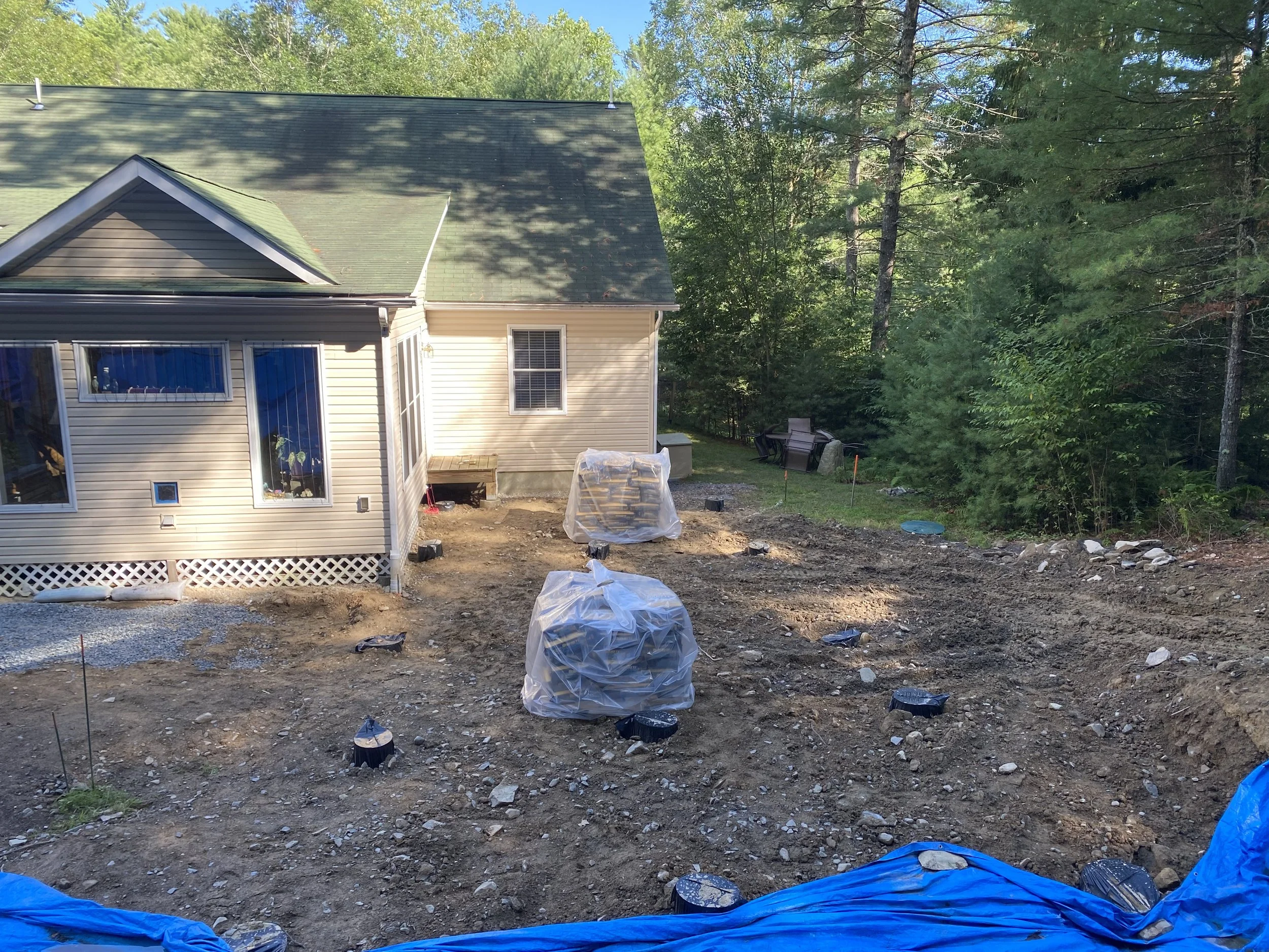 Outdoor Living Pavilions 2-6.jpg