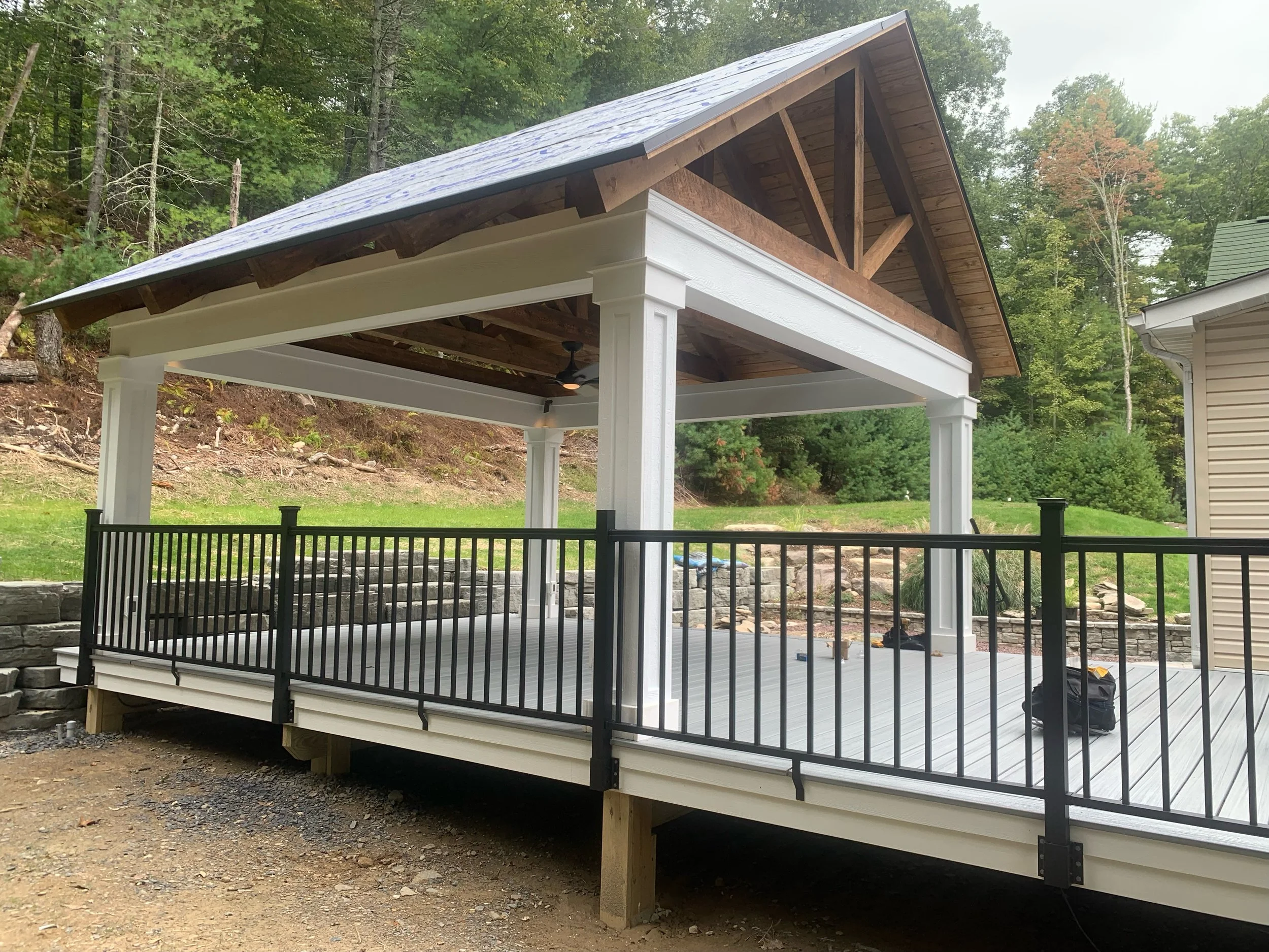 Outdoor Living Pavilions 2-8.jpg