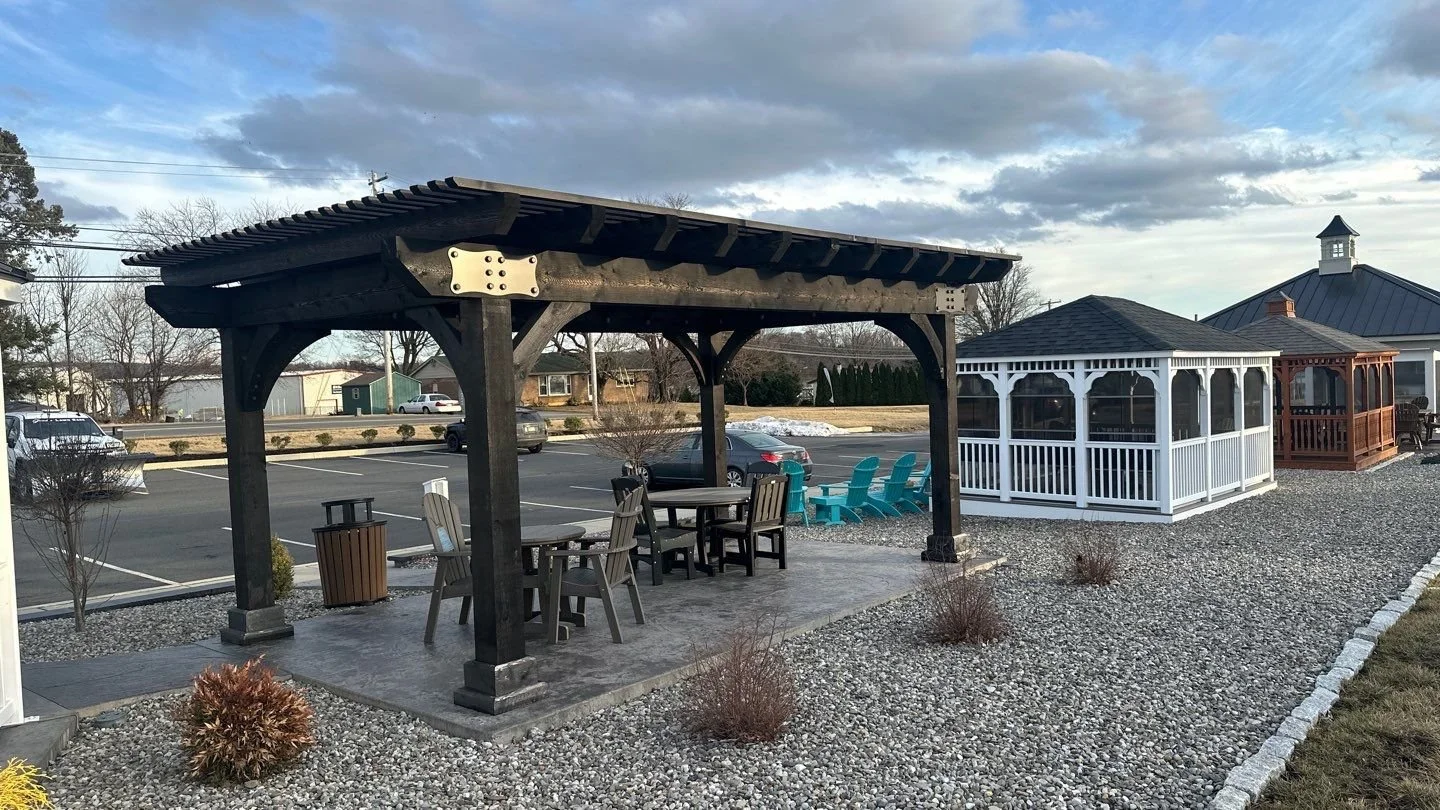 Outdoor Living Pergolas 1-2.jpg
