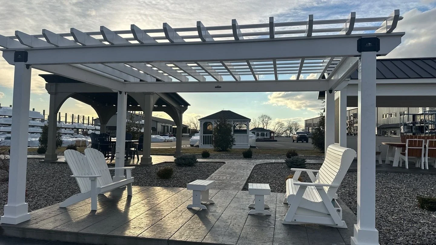 Outdoor Living Pergolas 1-3.jpg
