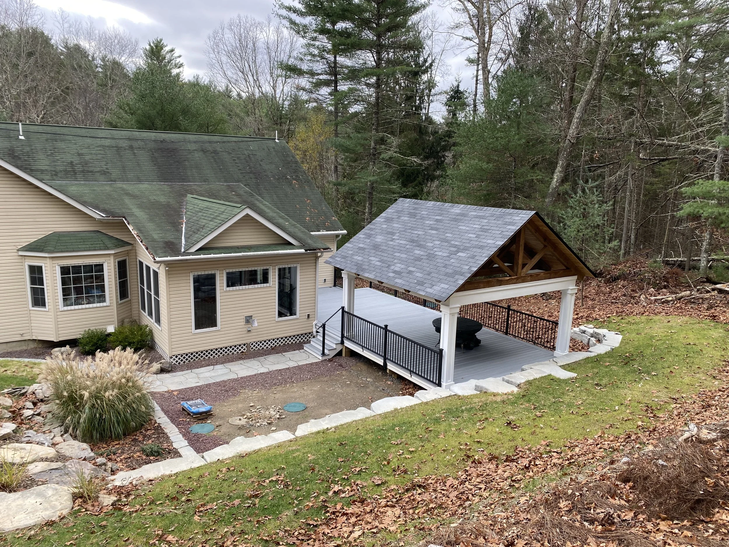 Outdoor Living Pavilions 2-9.jpg