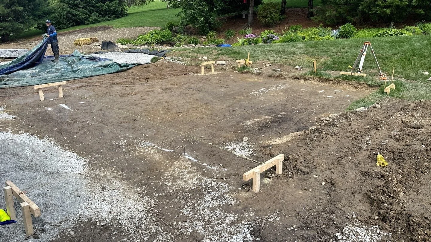 Outdoor Living Pergolas 2-2.jpg