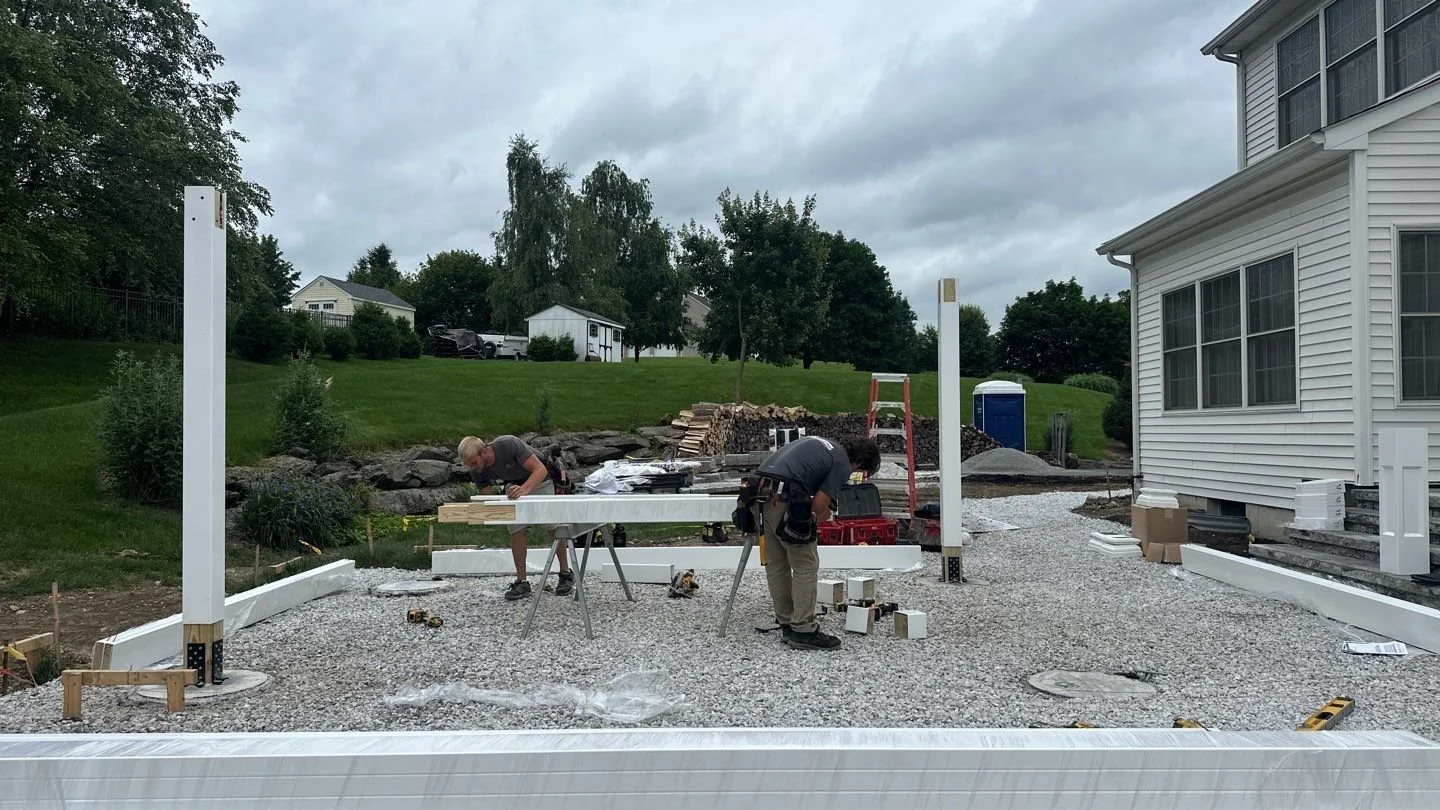 Outdoor Living Pergolas 2-4.jpg