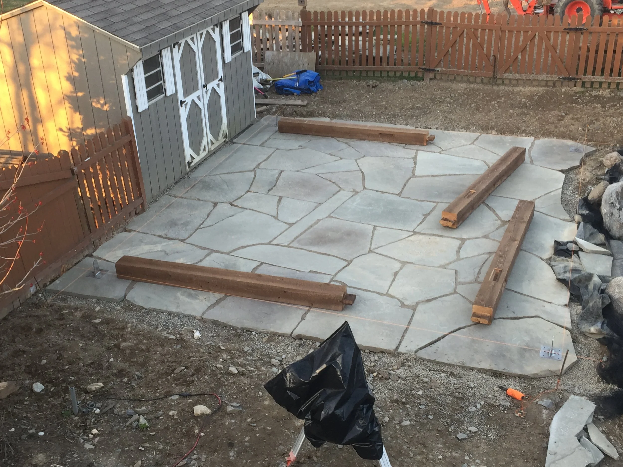 Outdoor Living Pergolas 3-2.jpg