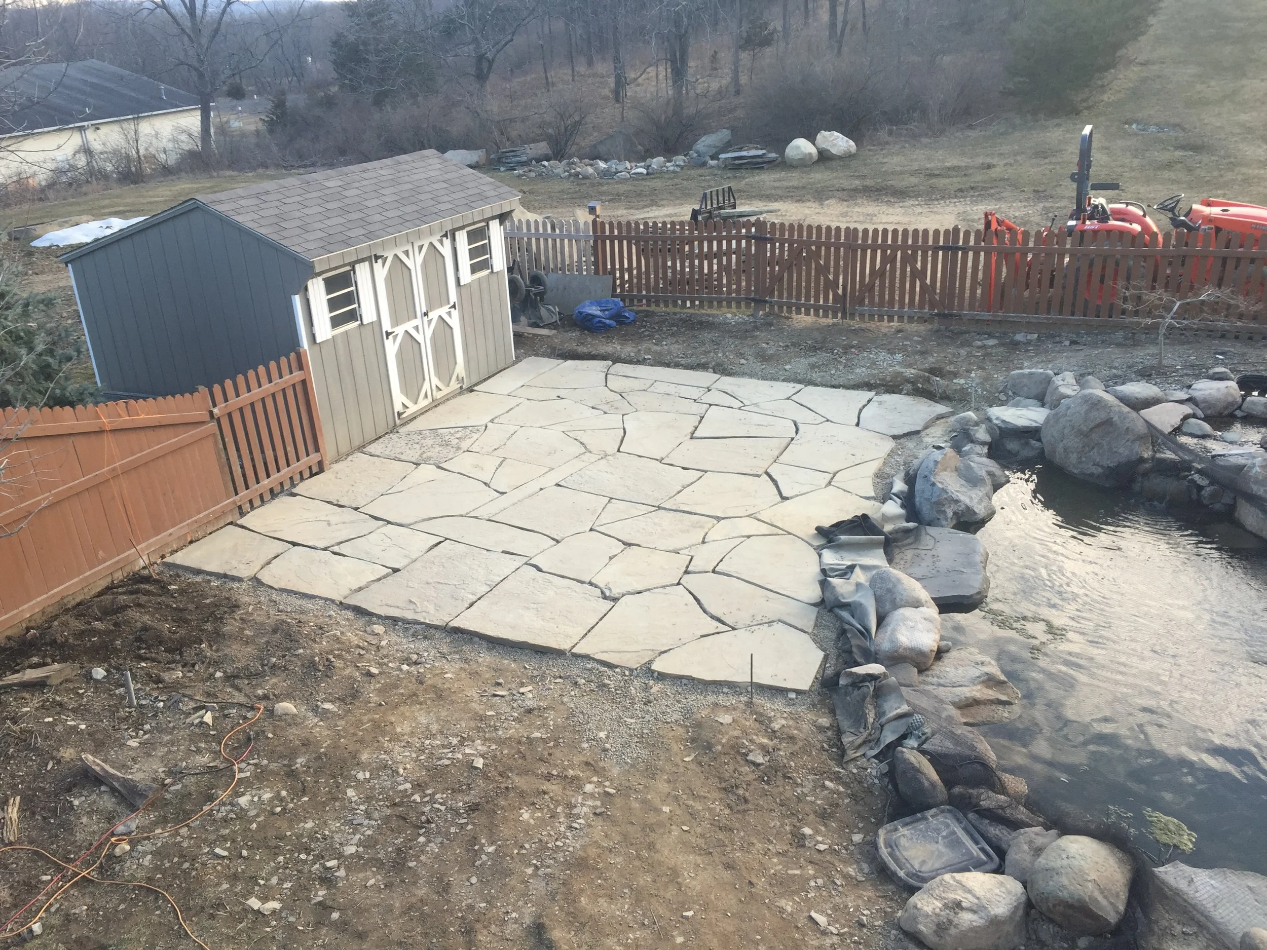 Outdoor Living Pergolas 3-1.jpg