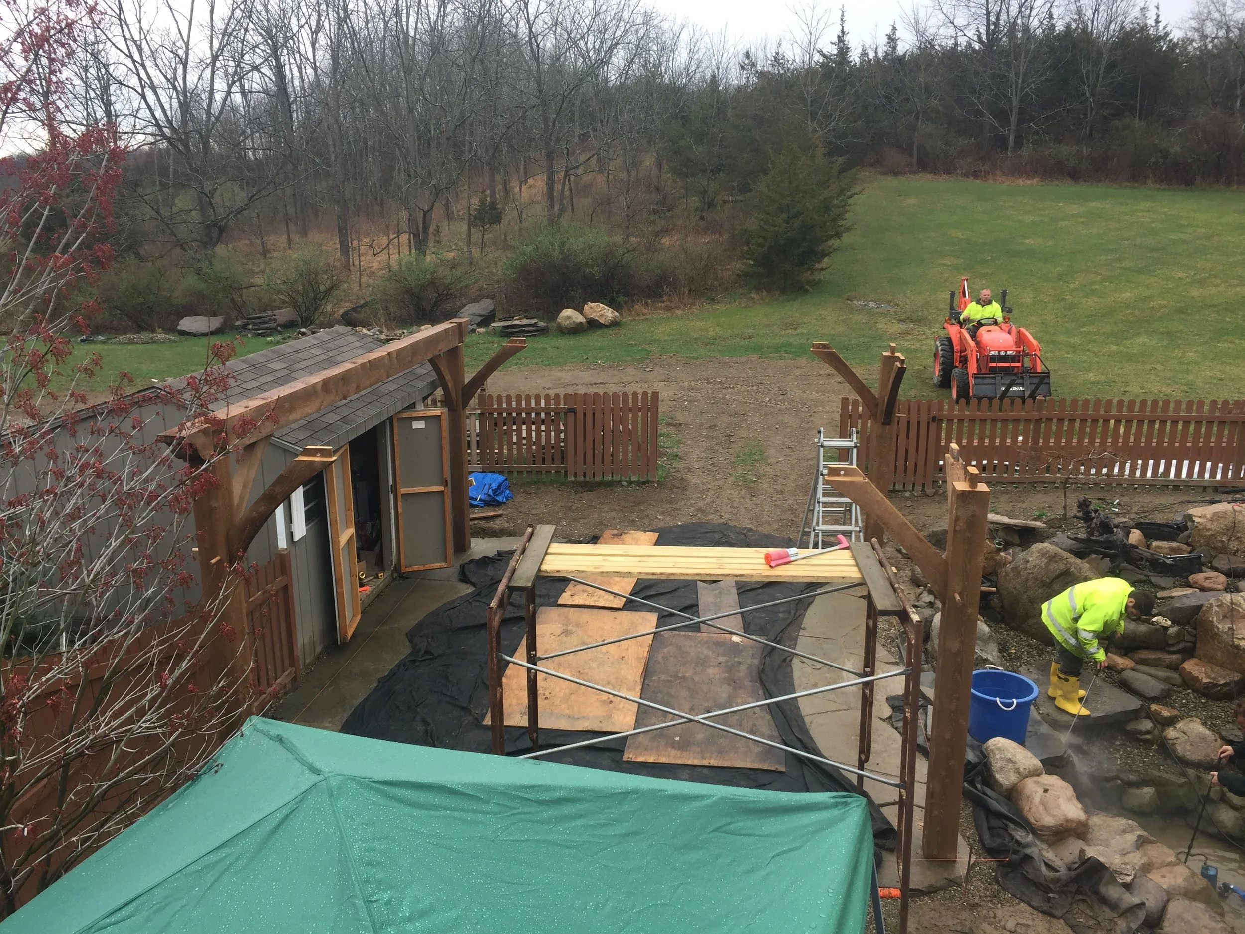 Outdoor Living Pergolas 3-4.jpg