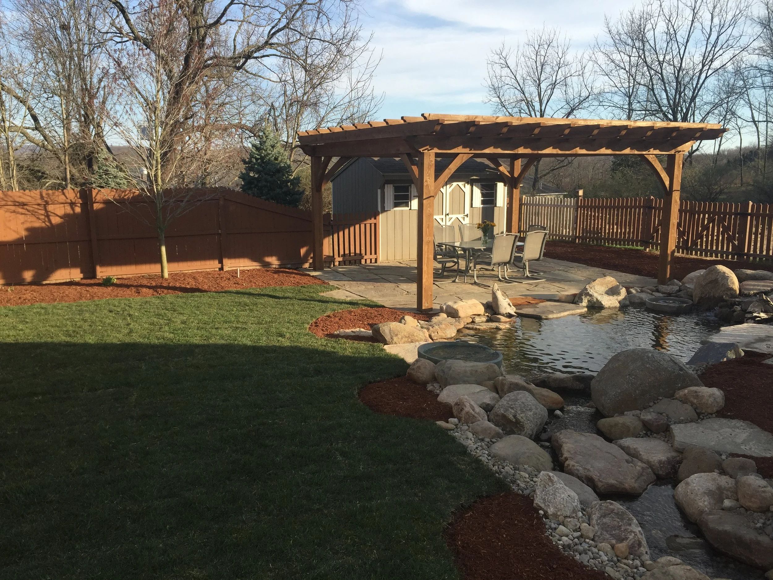 Outdoor Living Pergolas 3-5.jpg