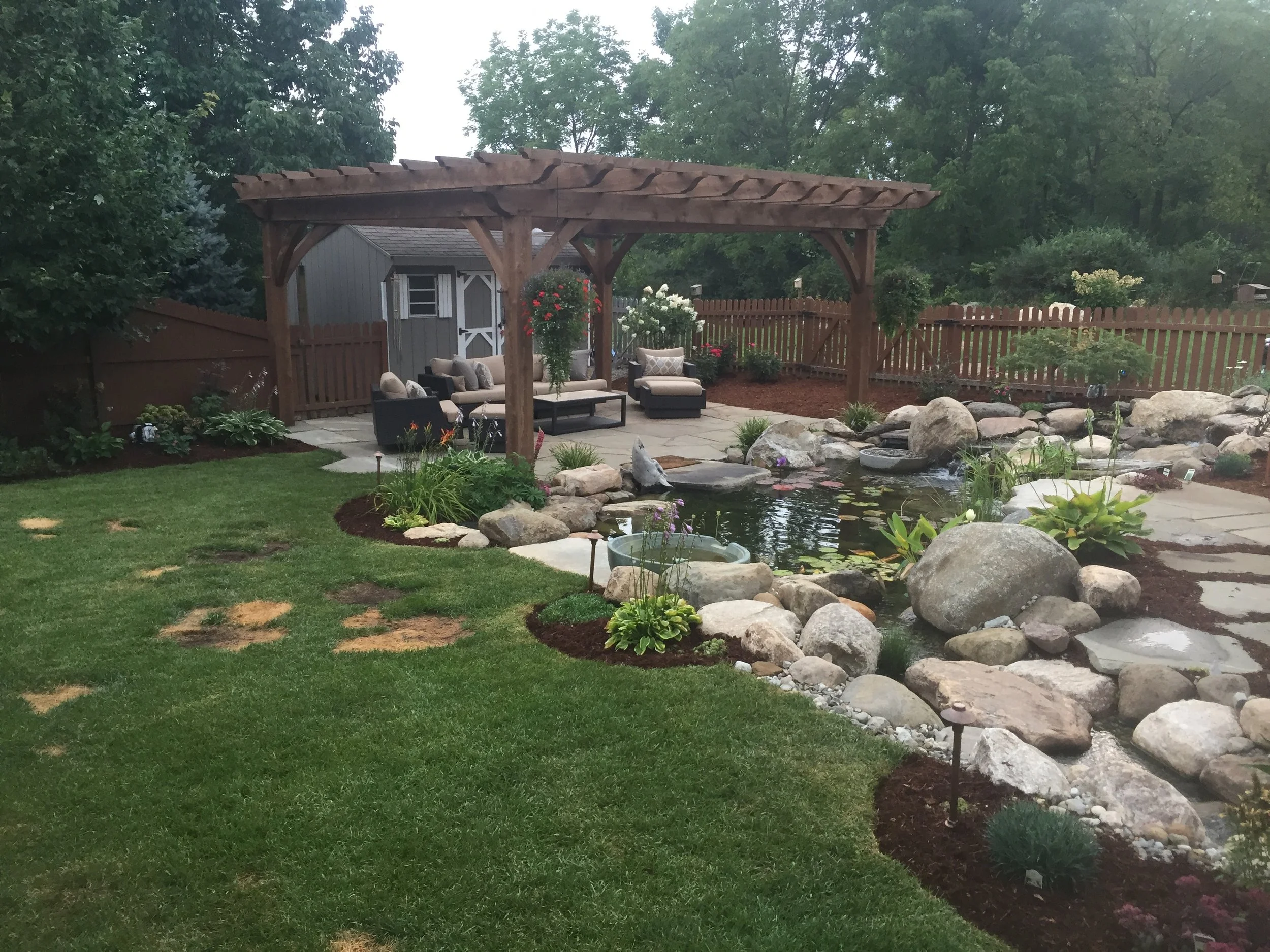 Outdoor Living Pergolas 3-6.jpg