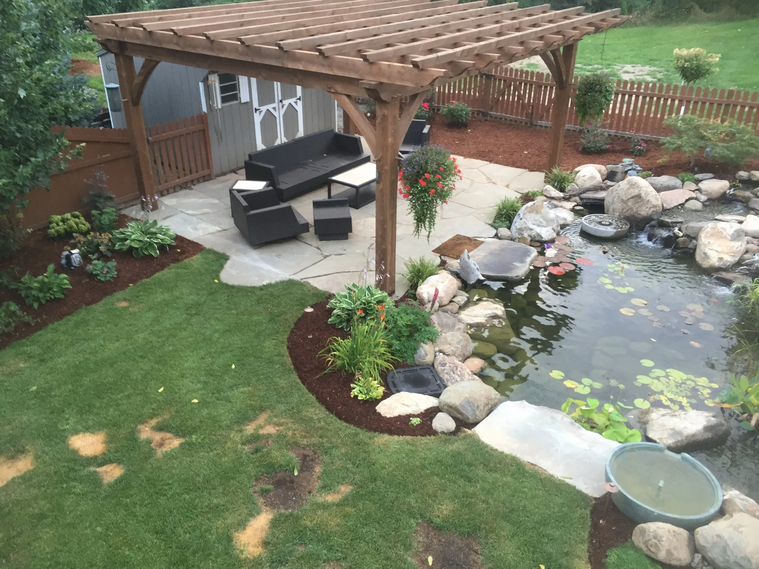 Outdoor Living Pergolas 3-9.jpg