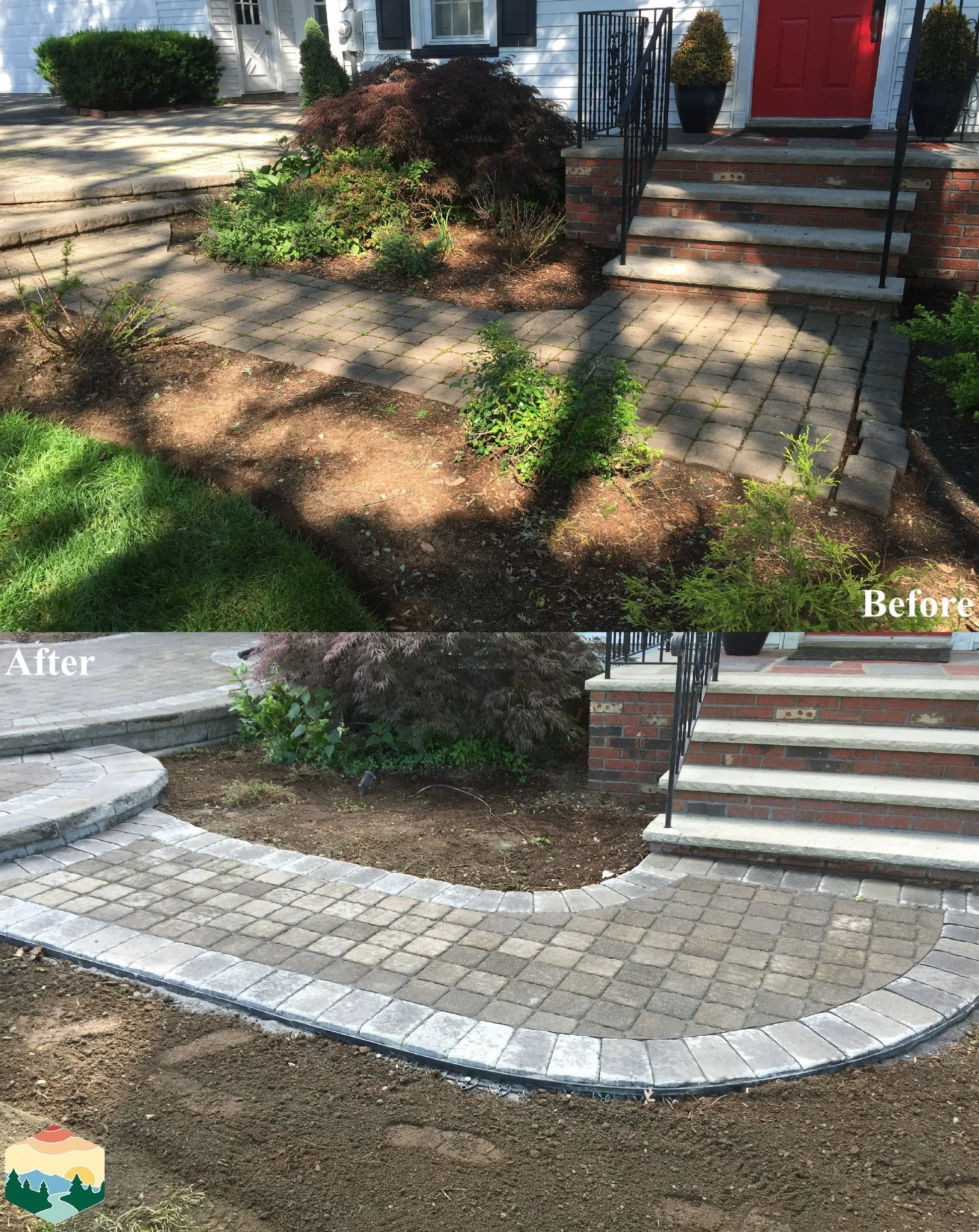 Patios-Walkways-ALREADY IN B&A BUT NEEDS A JOB TIED TO IT-Copy of 38H.jpg