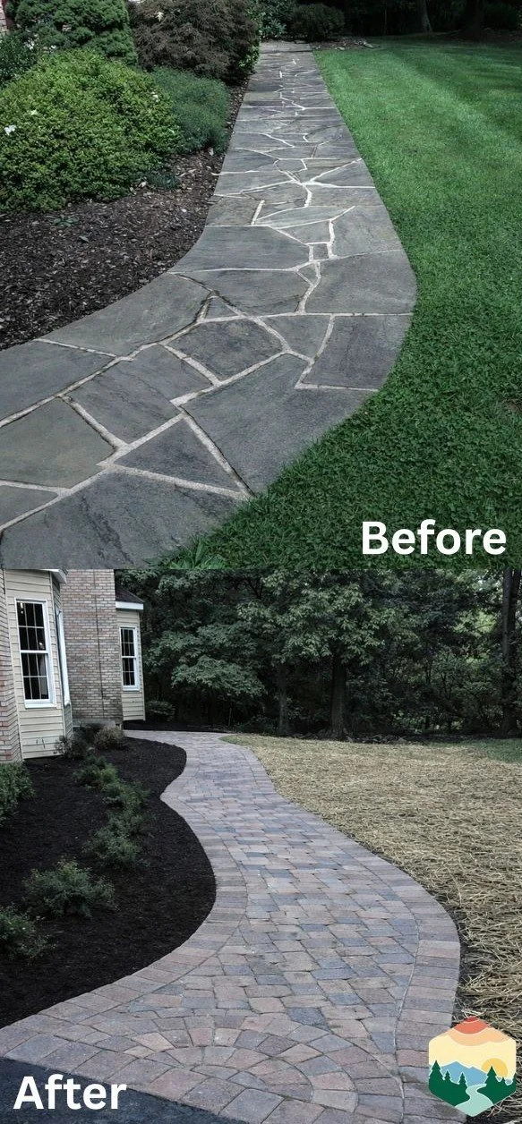 Patios-Walkways-RENOVATION-CONCRETE PAVER-ALREADY IN B&A BUT NEED PROJECT TIED TO IT-35H.jpg