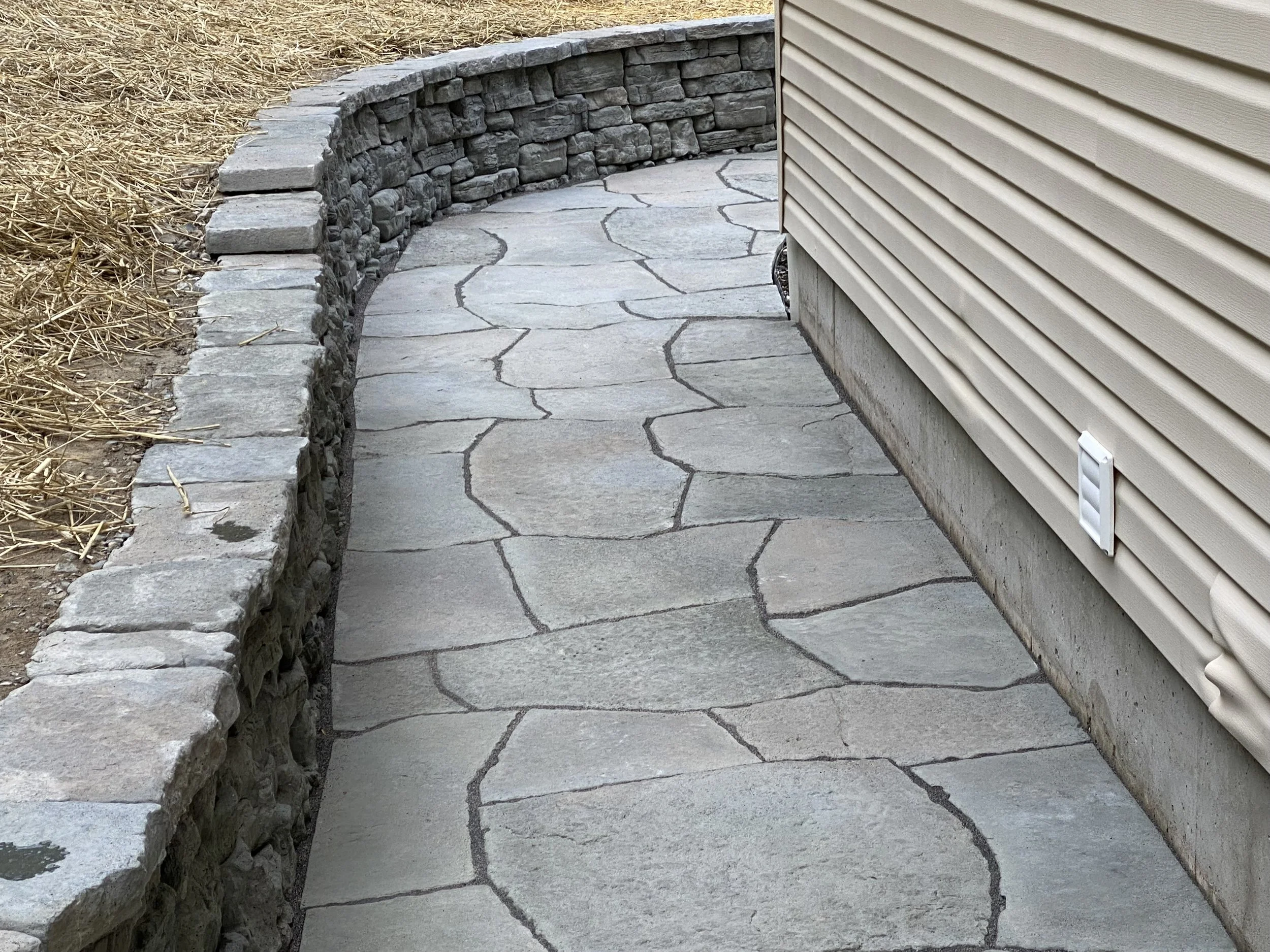 Patios-Walkways-RENOVATION-CONCRETE PAVER-Backyard-Bracket 3-2-8.jpg