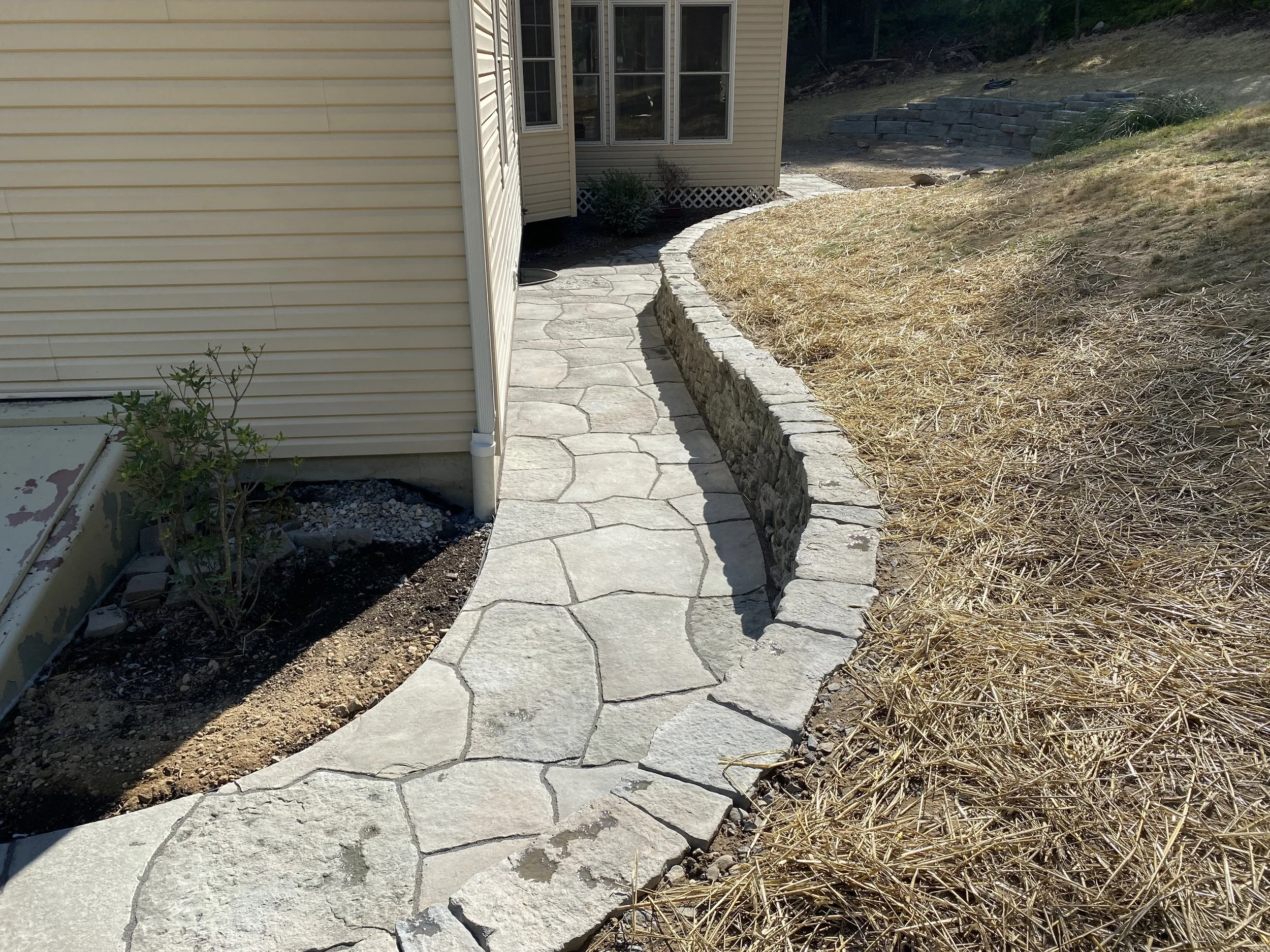 Patios-Walkways-RENOVATION-CONCRETE PAVER-Backyard-Bracket 3-2-9.jpg