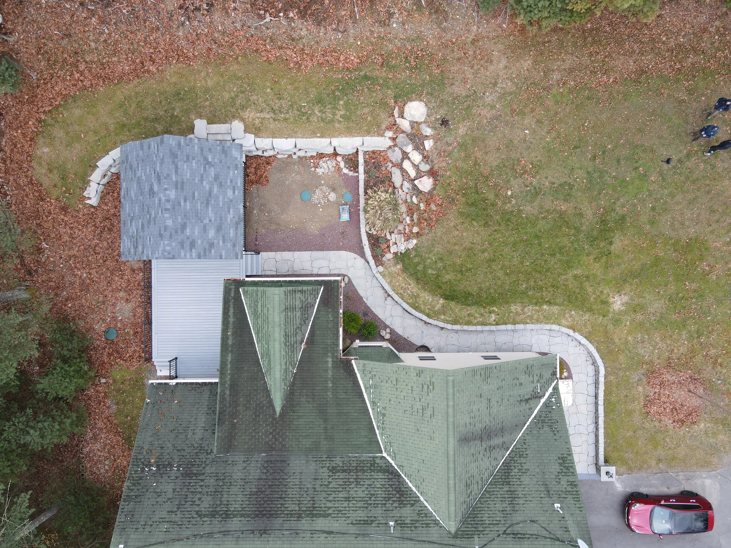 Patios-Walkways-RENOVATION-CONCRETE PAVER-Backyard-Bracket 3-2-12.jpg