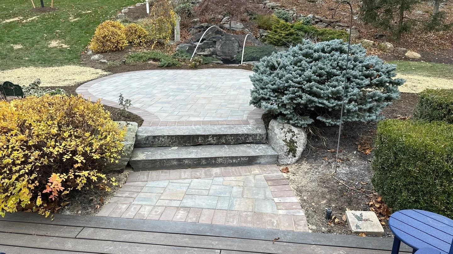 Patios-Walkways-RENOVATION-CONCRETE PAVER-Backyard-Bracket 3-3-13.jpg