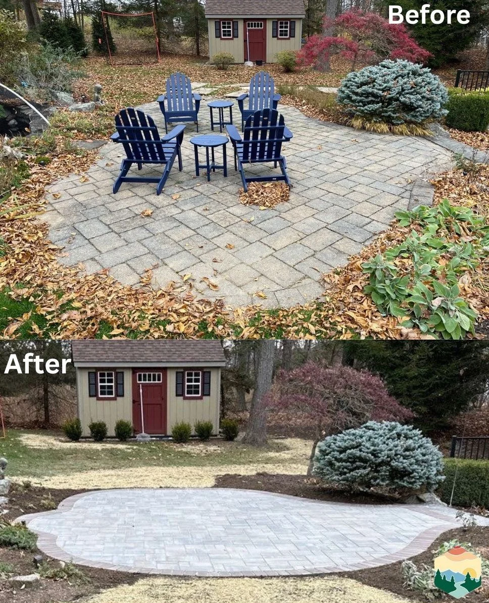 Patios-Walkways-RENOVATION-CONCRETE PAVER-Backyard-Bracket 3-3-20.jpg
