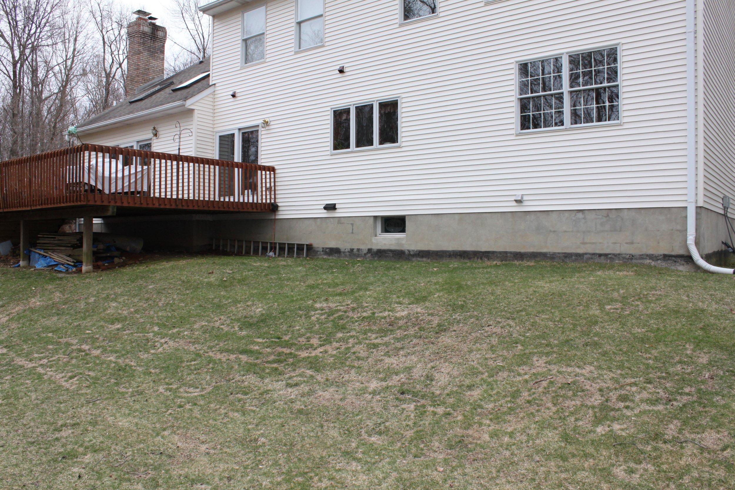 Patios-Walkways-RENOVATION-CONCRETE PAVER-Backyard-Bracket 3-5-3.JPG