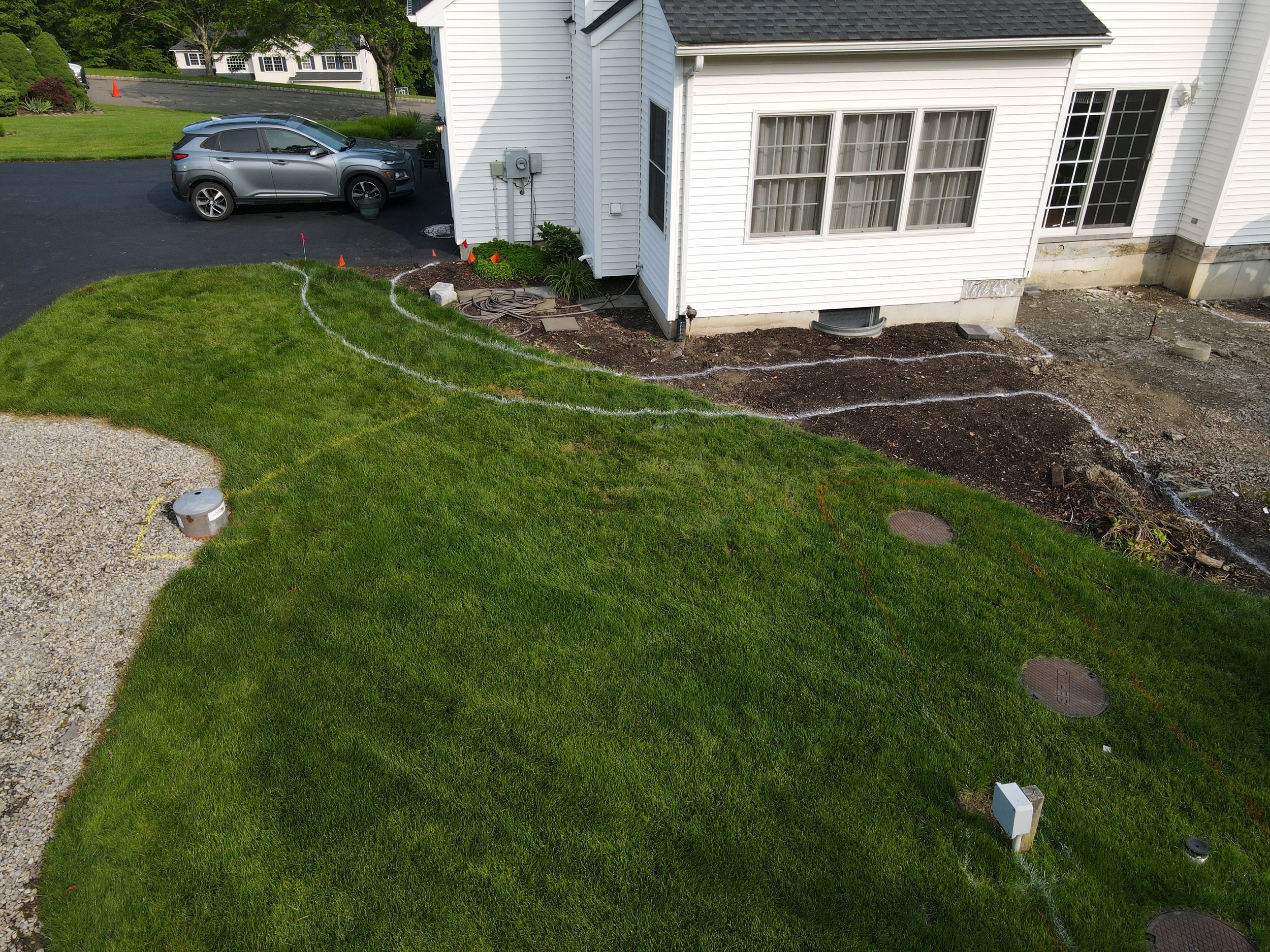 Patios-Walkways-RENOVATION-CONCRETE PAVER-Backyard-Bracket 4-2-4.jpg