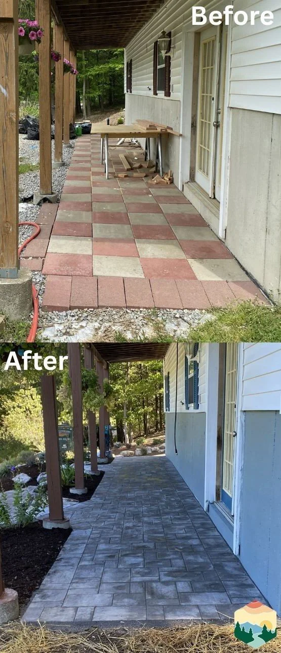 Patios-Walkways-RENOVATION-CONCRETE PAVER-Front Yard-Bracket 2-1-7.jpg